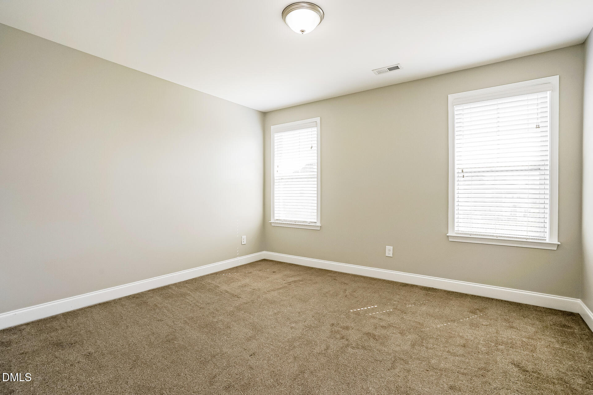 4148 Weavers Pond Drive Property Photo 16