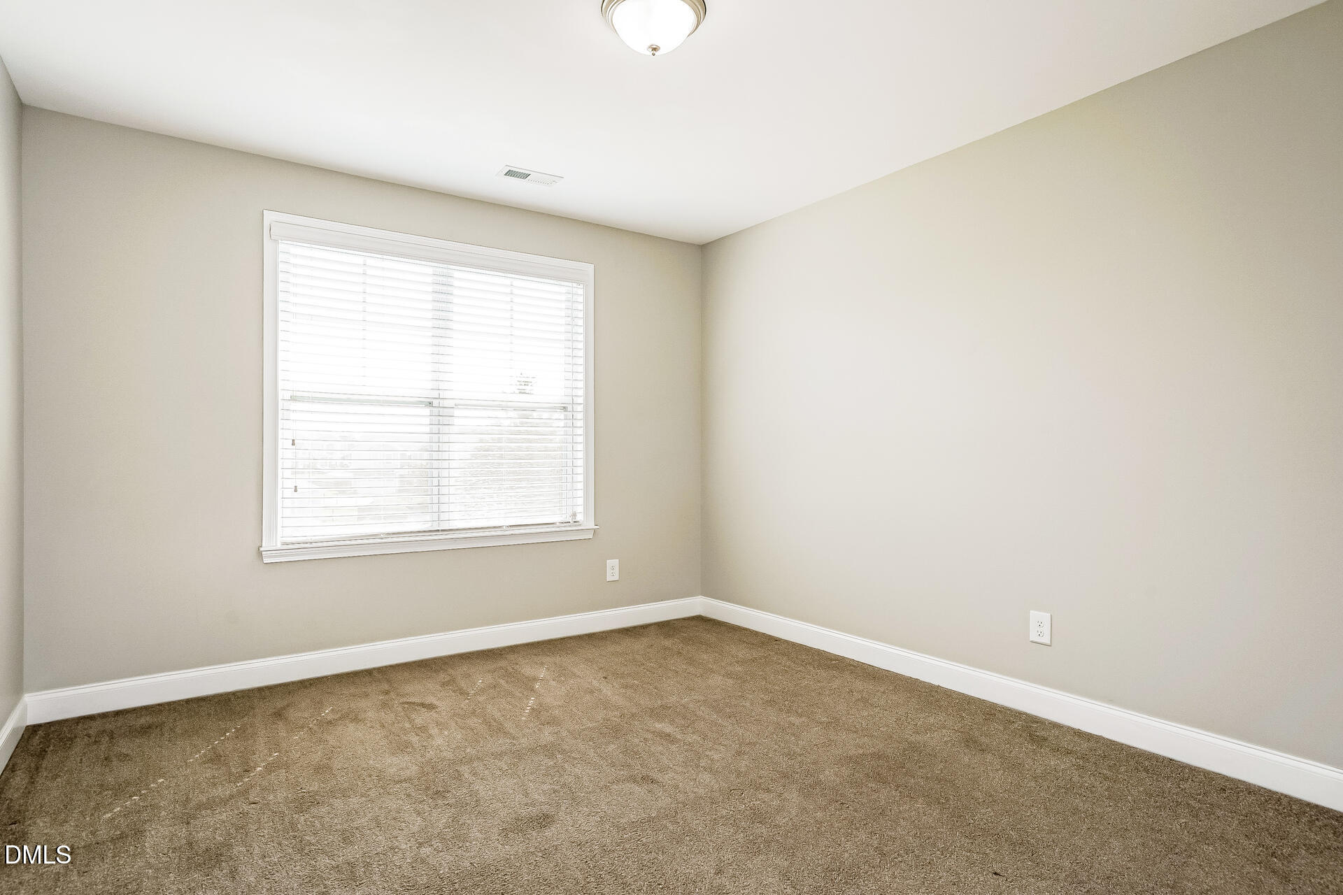 4148 Weavers Pond Drive Property Photo 17