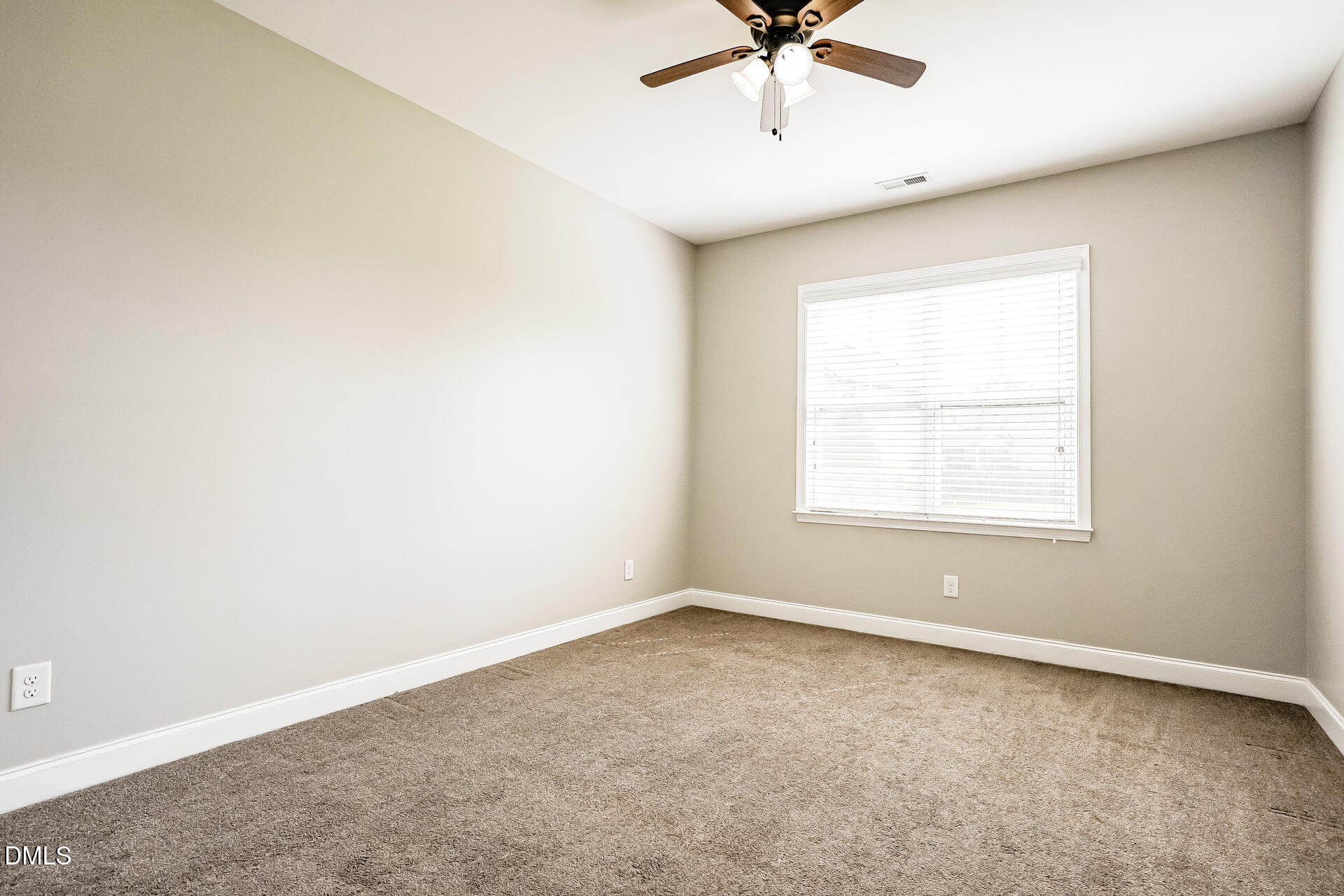 4148 Weavers Pond Drive Property Photo 18