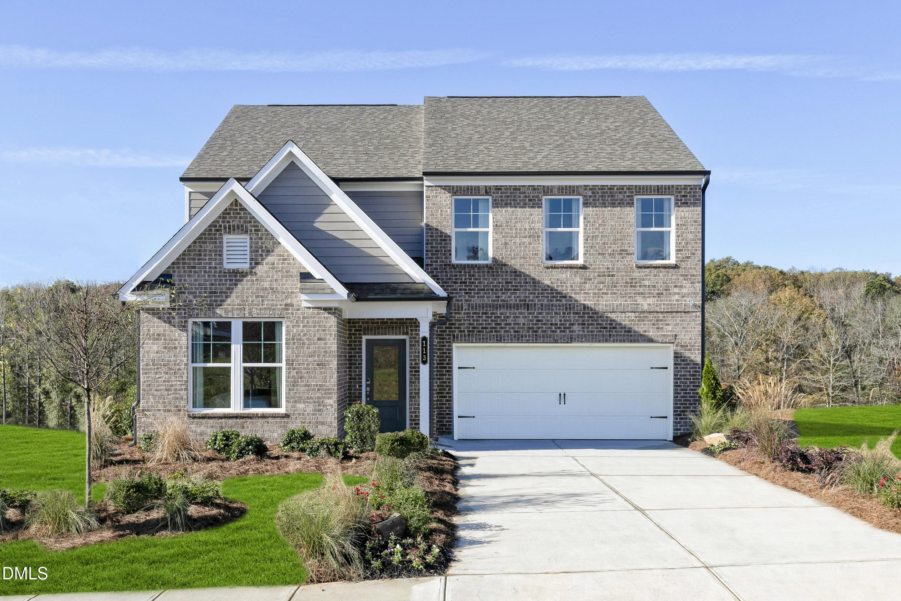 1244 Howards End Place Property Photo 1
