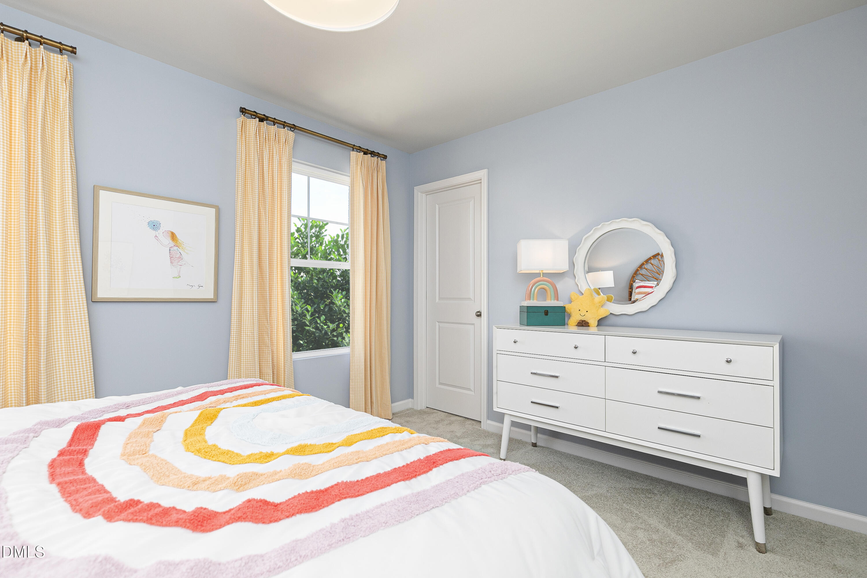1244 Howards End Place Property Photo 4