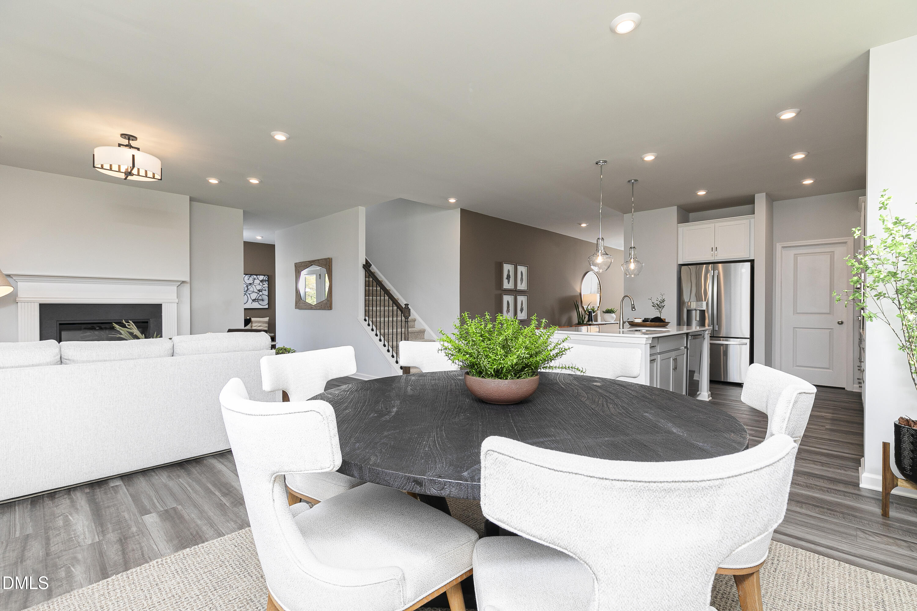 1244 Howards End Place Property Photo 14