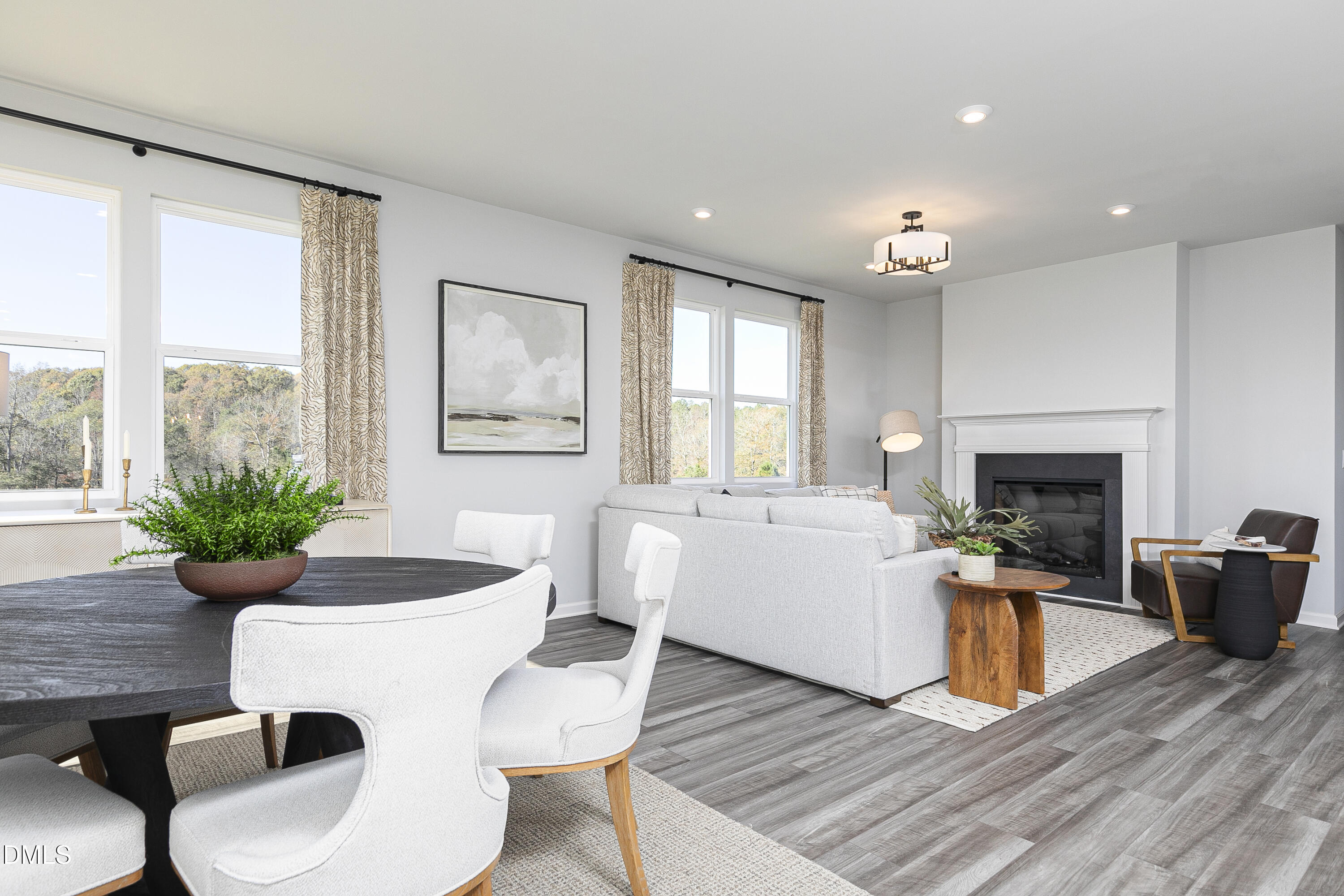 1244 Howards End Place Property Photo 15