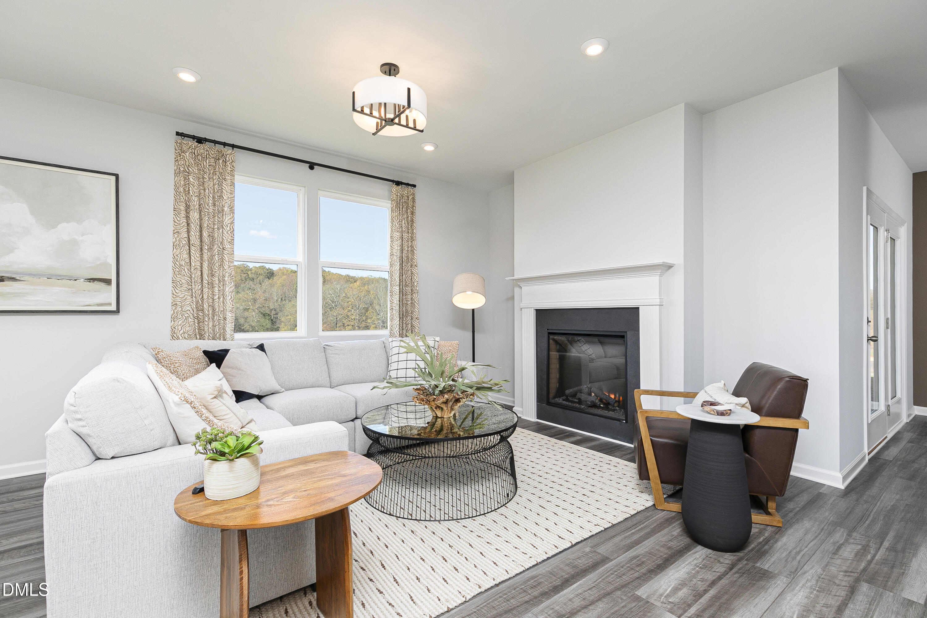 1244 Howards End Place Property Photo 17