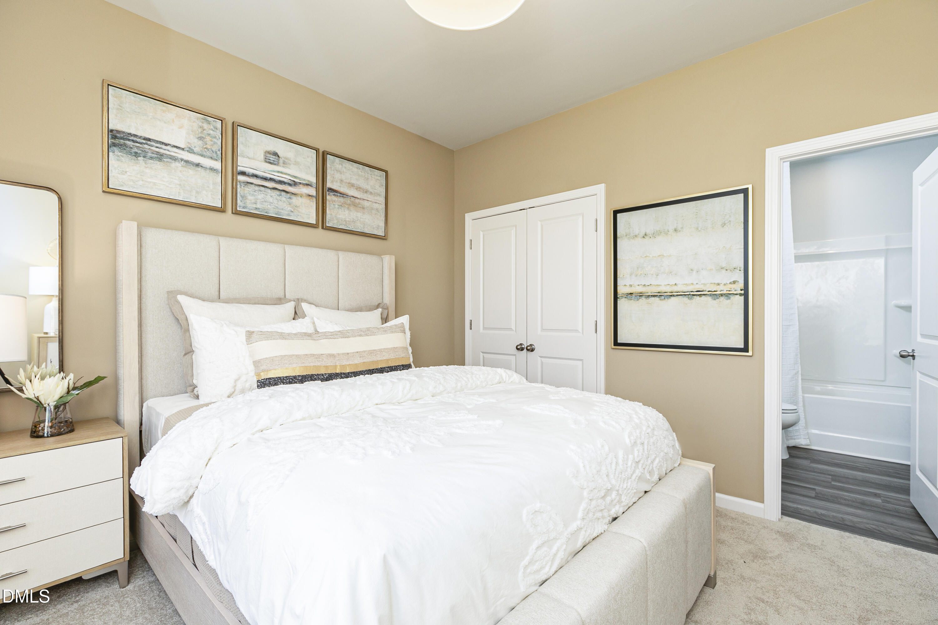 1244 Howards End Place Property Photo 19
