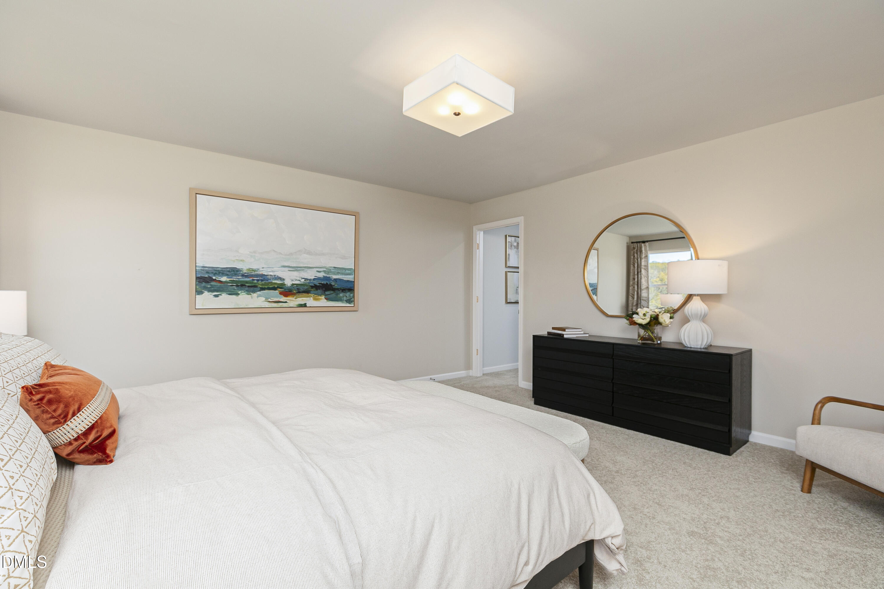 1244 Howards End Place Property Photo 26