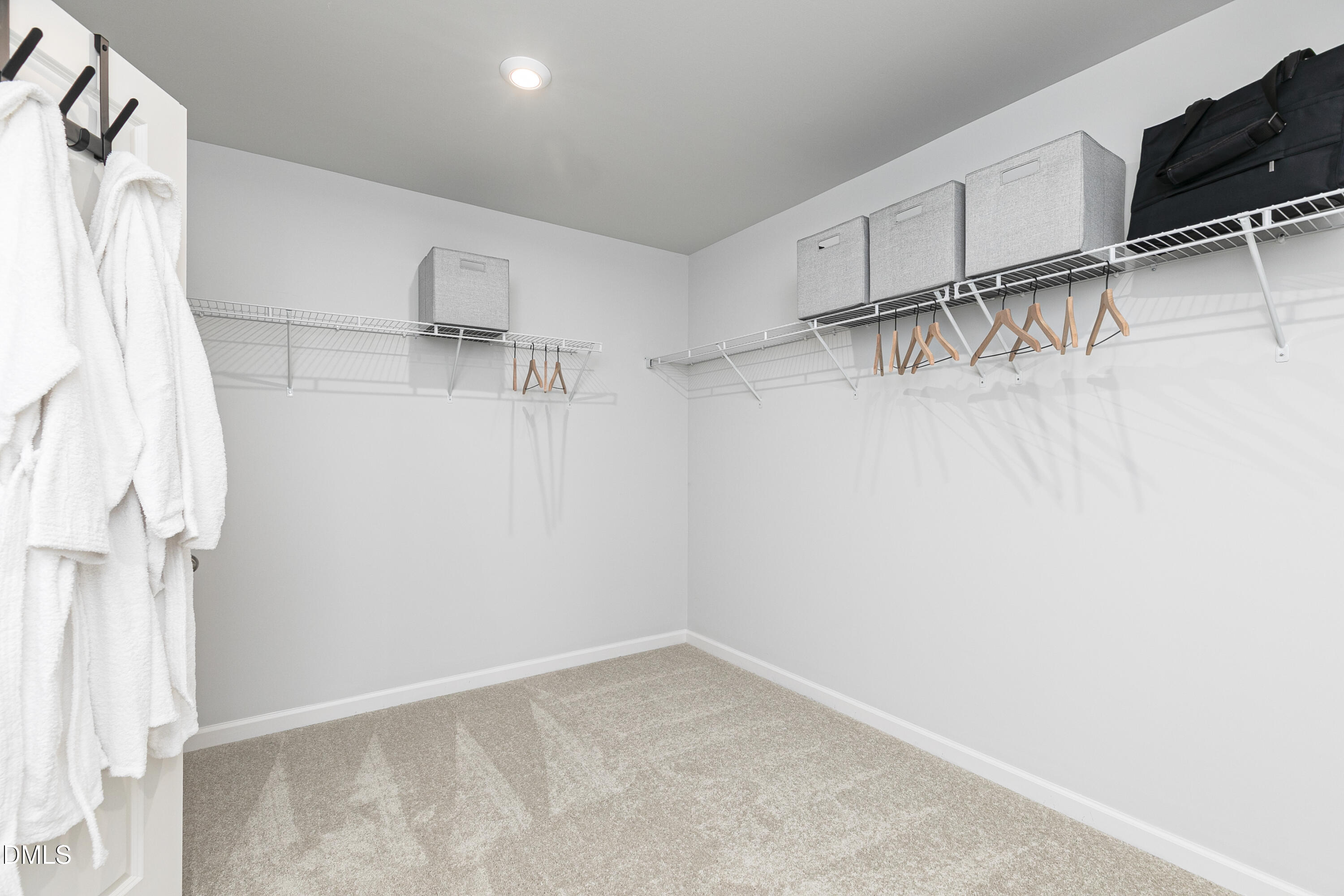 1244 Howards End Place Property Photo 30