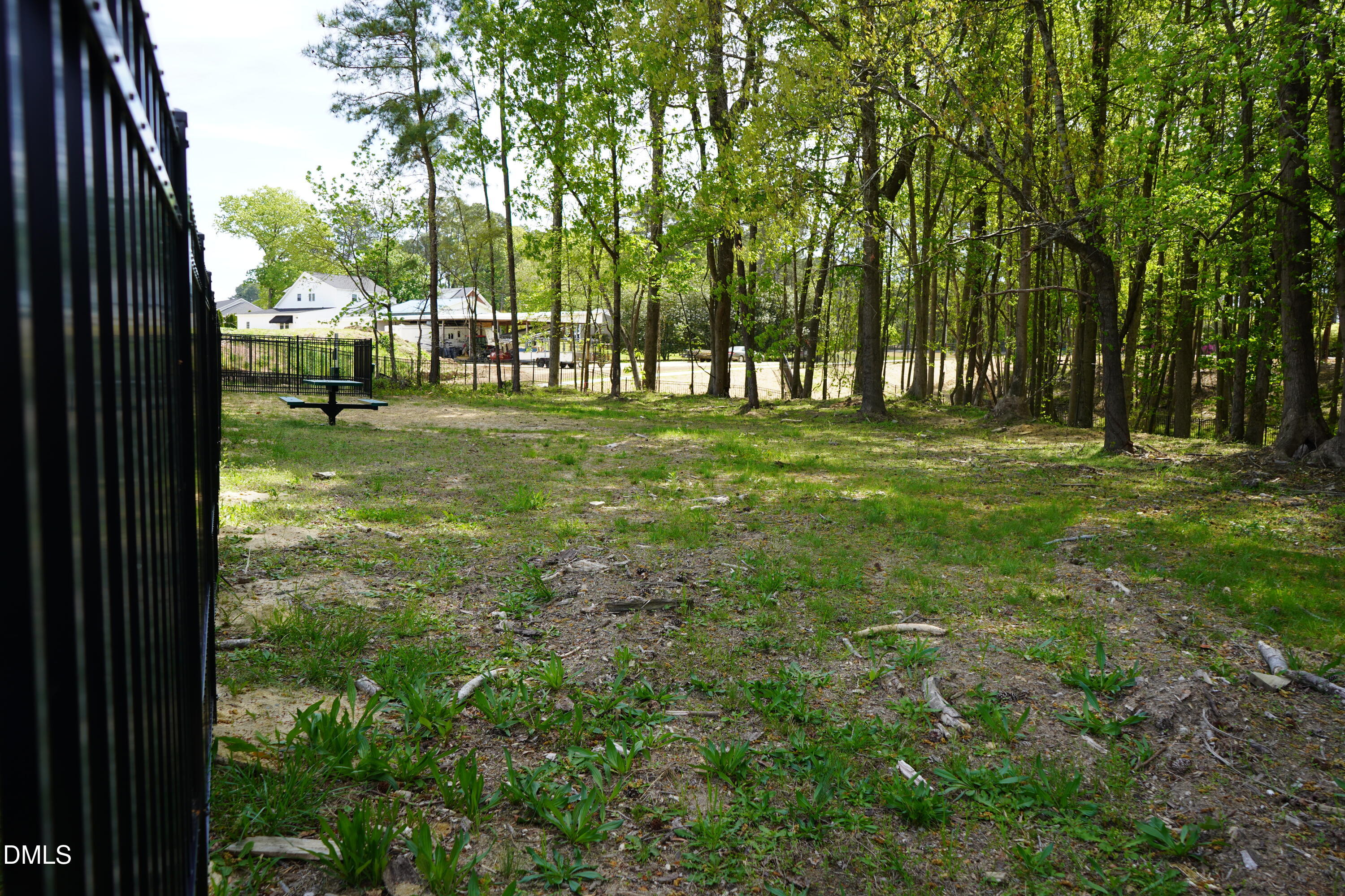 1244 Howards End Place Property Photo 32