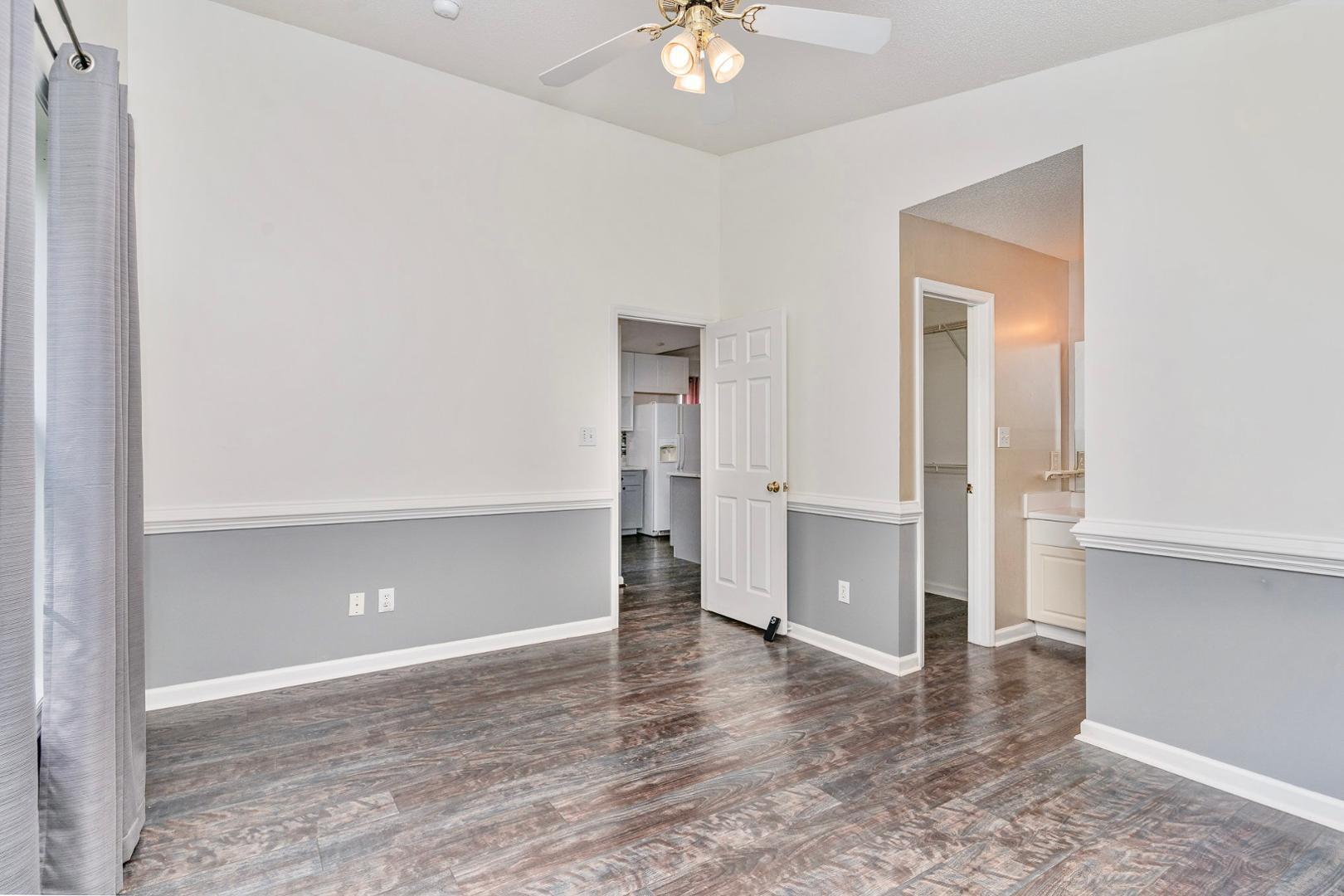 4408 Valley Cove Court Property Photo 15