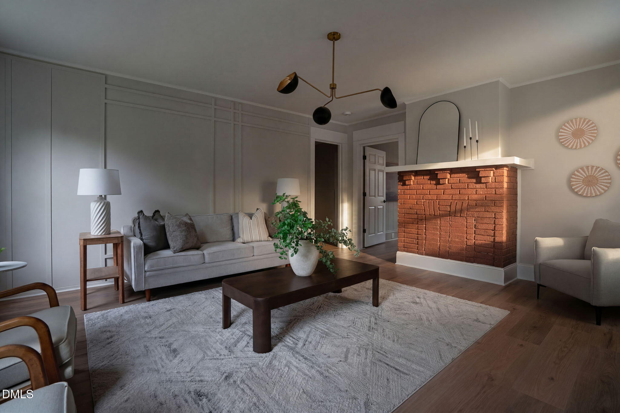 1011 Park Avenue Property Photo 5