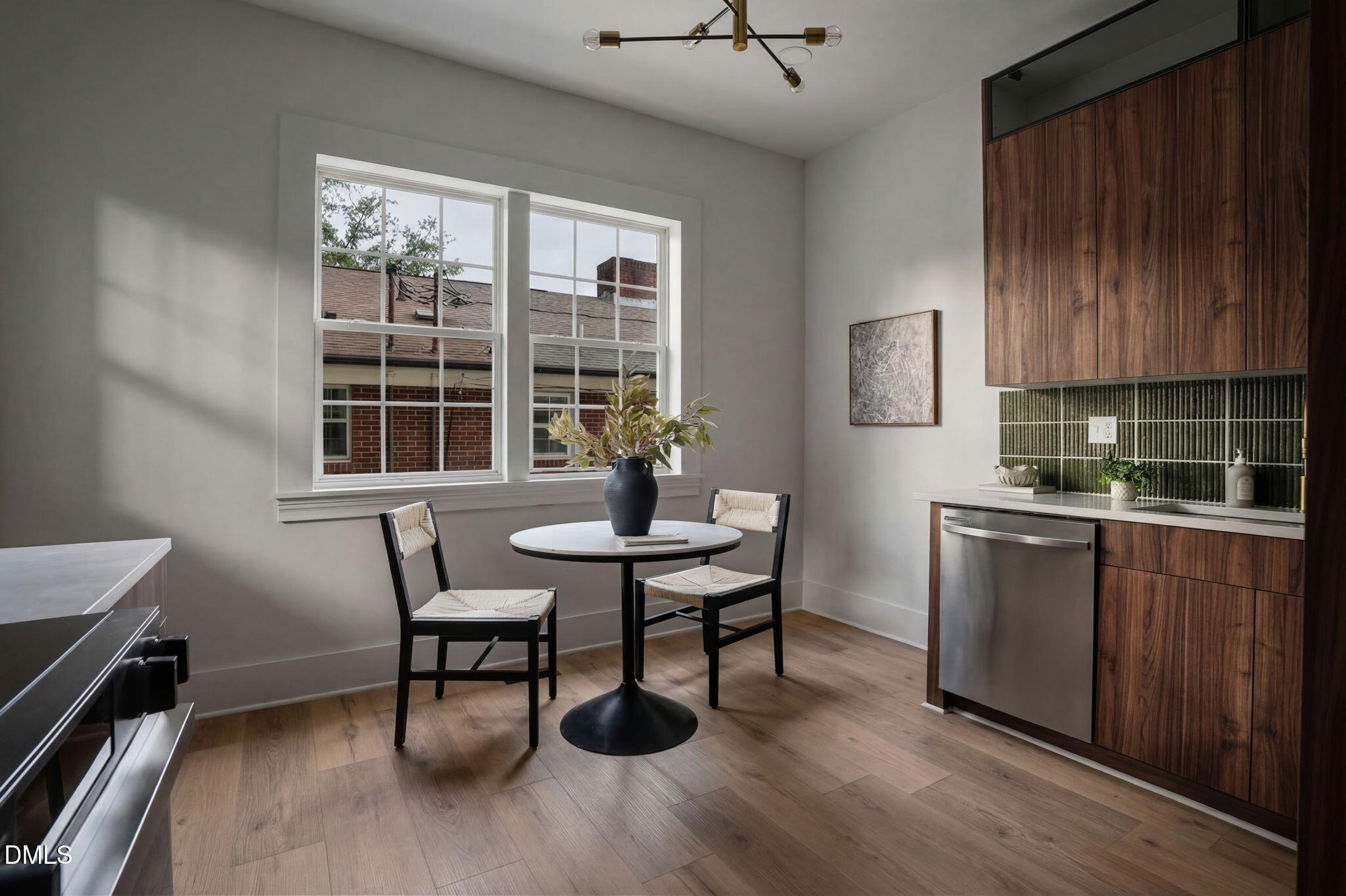 1011 Park Avenue Property Photo 8
