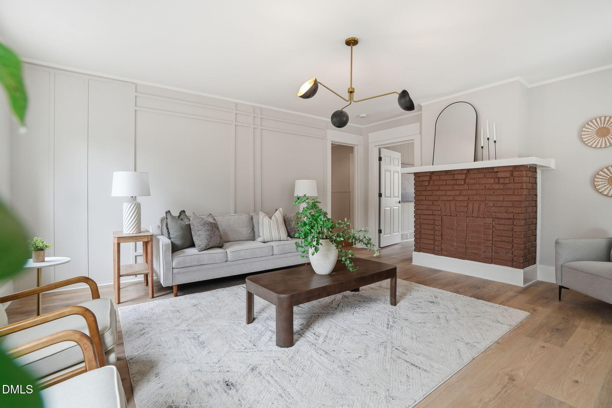 1011 Park Avenue Property Photo 15