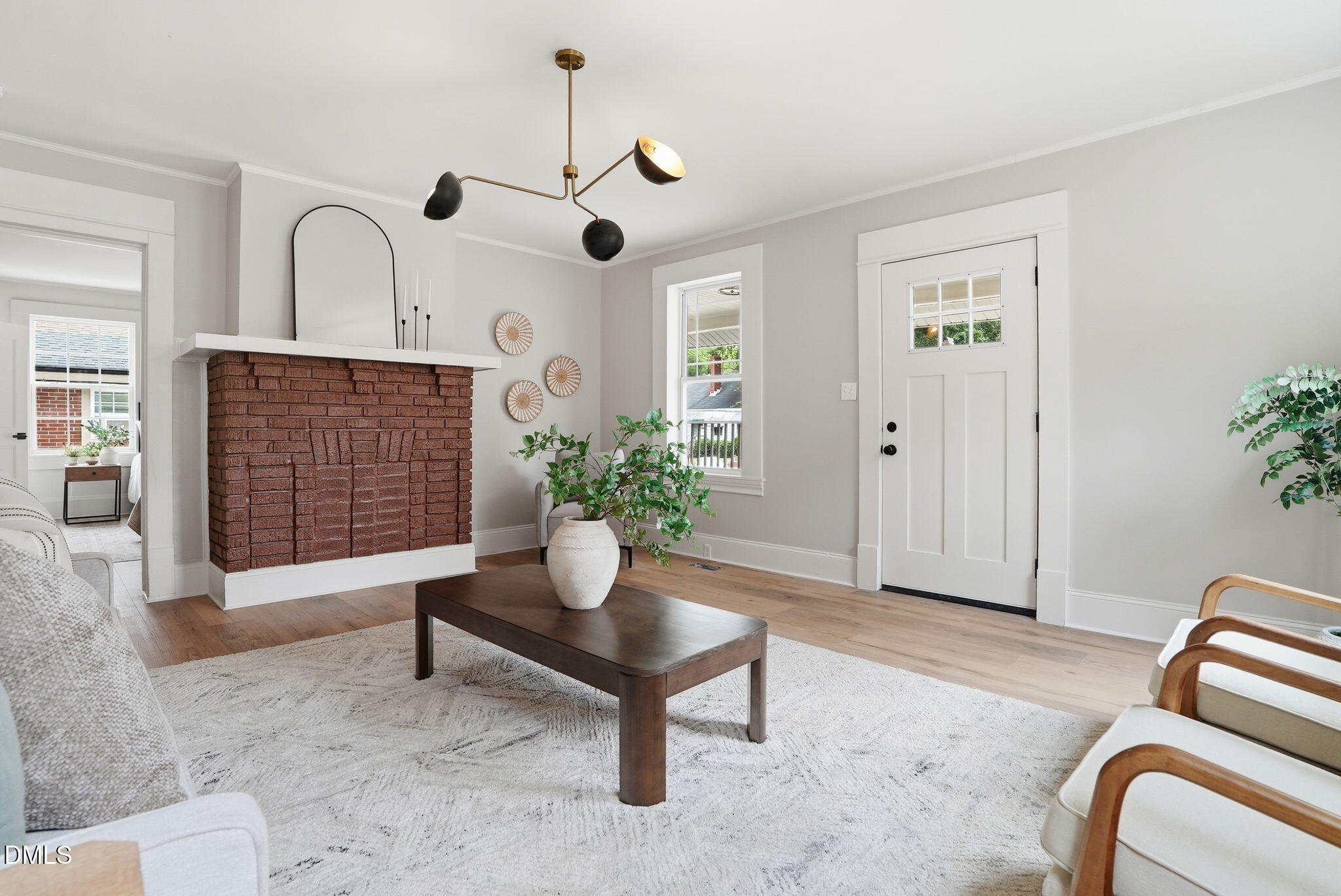 1011 Park Avenue Property Photo 16