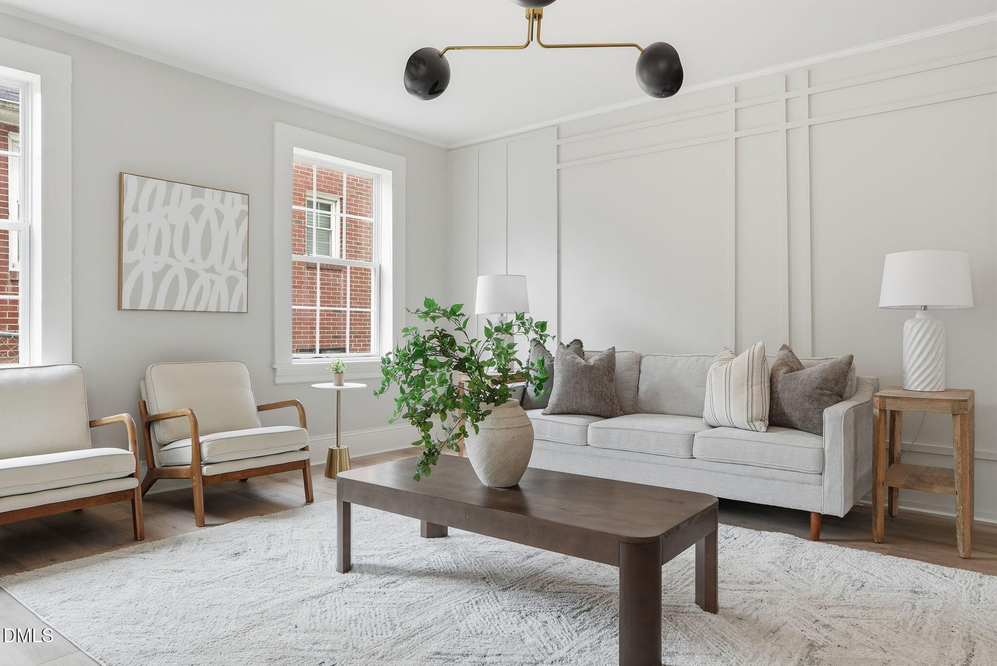 1011 Park Avenue Property Photo 18