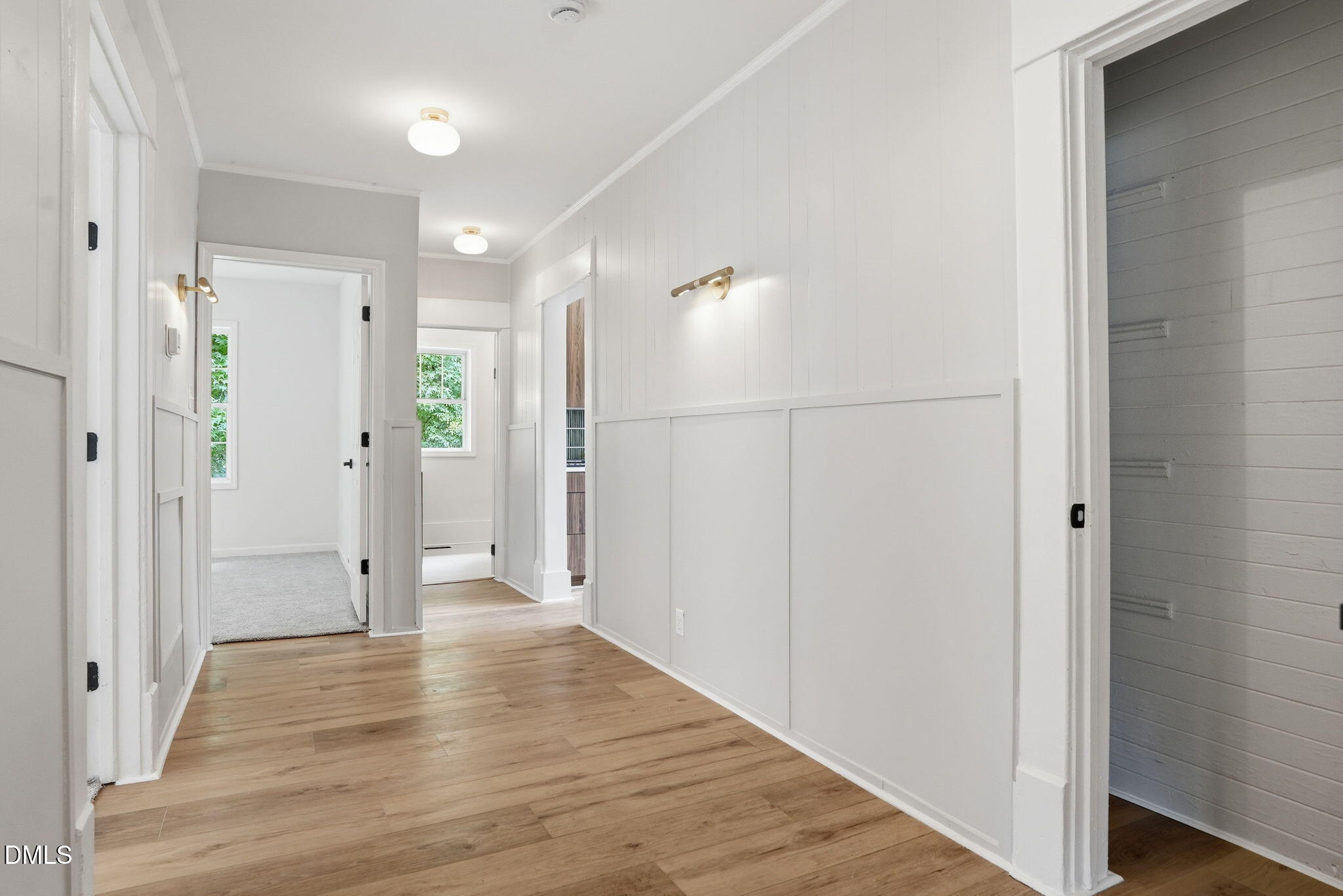 1011 Park Avenue Property Photo 19