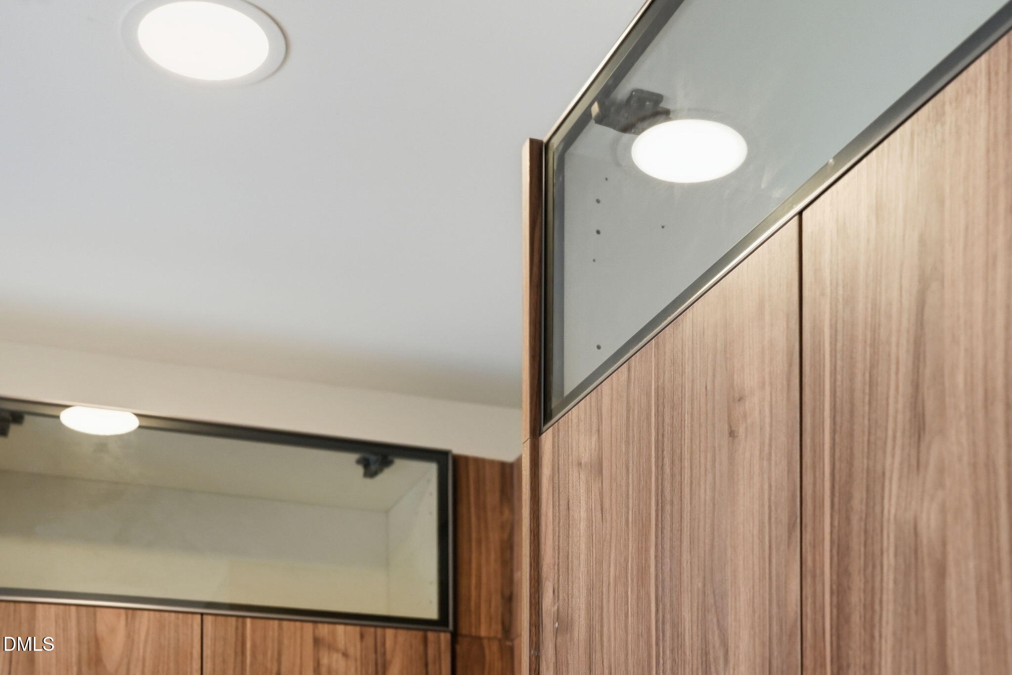 1011 Park Avenue Property Photo 26