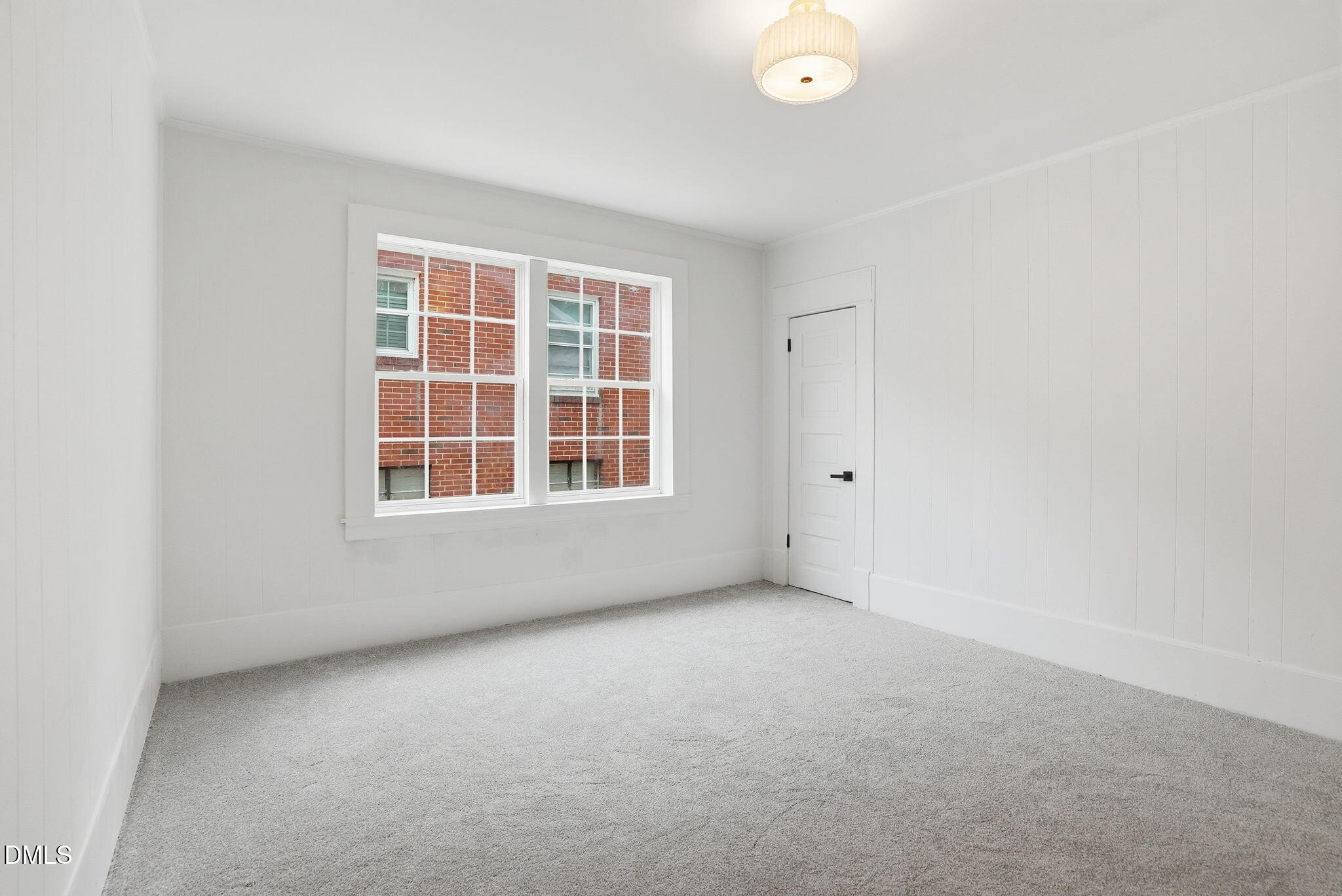 1011 Park Avenue Property Photo 39