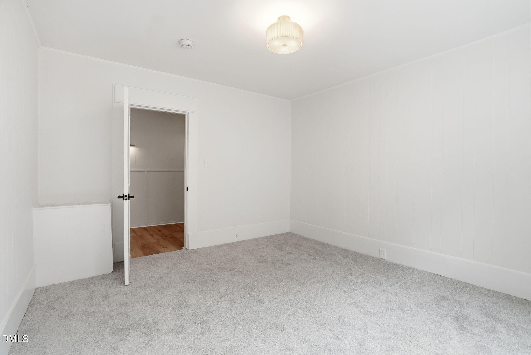1011 Park Avenue Property Photo 40