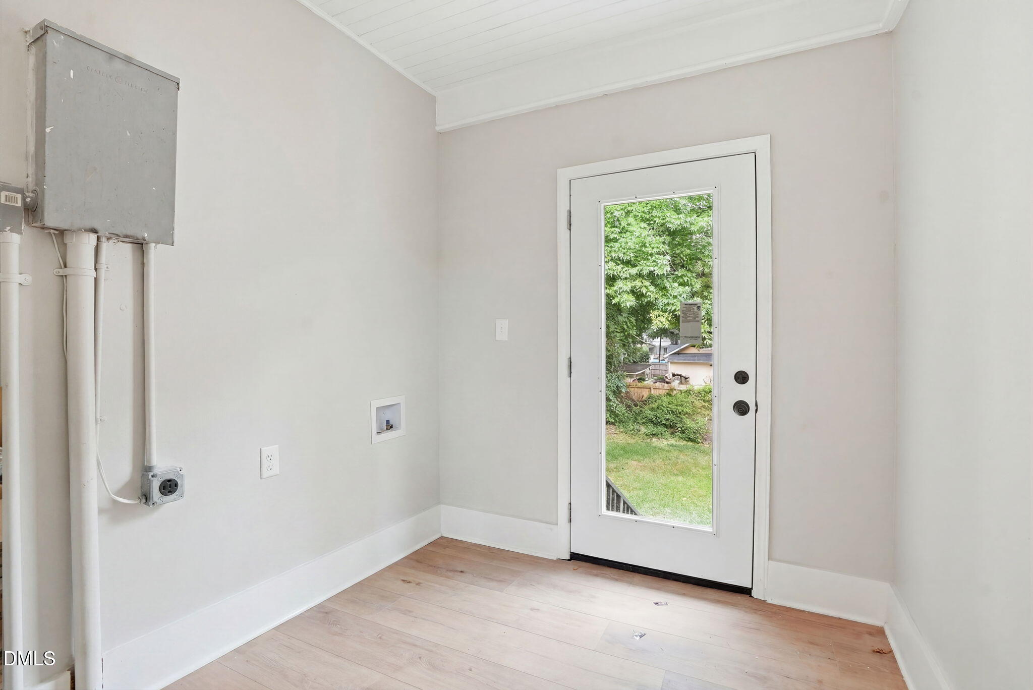 1011 Park Avenue Property Photo 41
