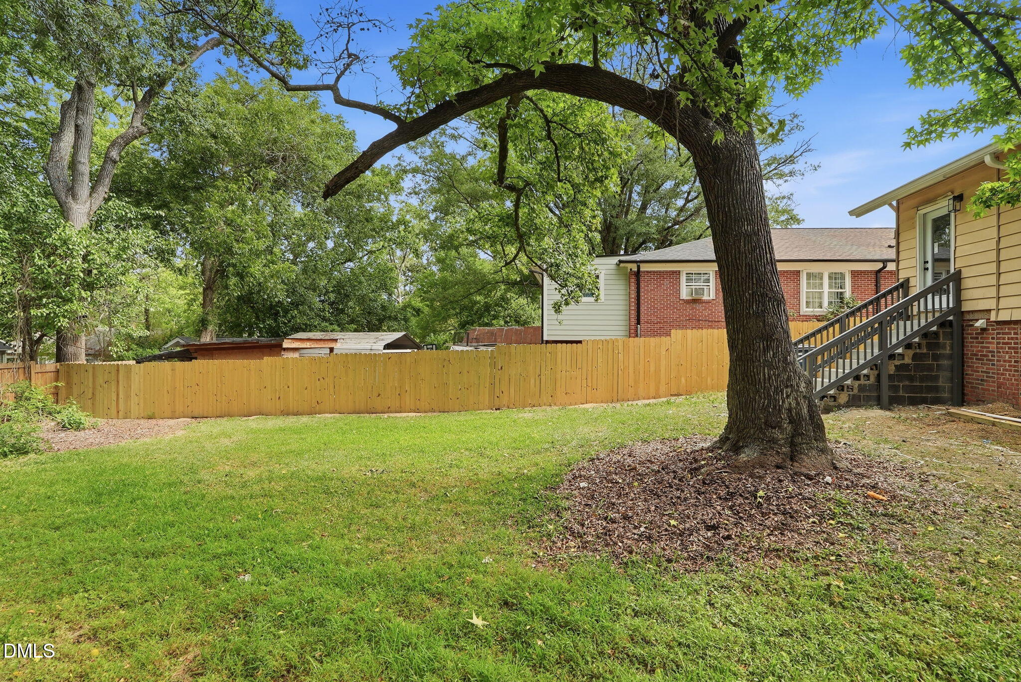 1011 Park Avenue Property Photo 46