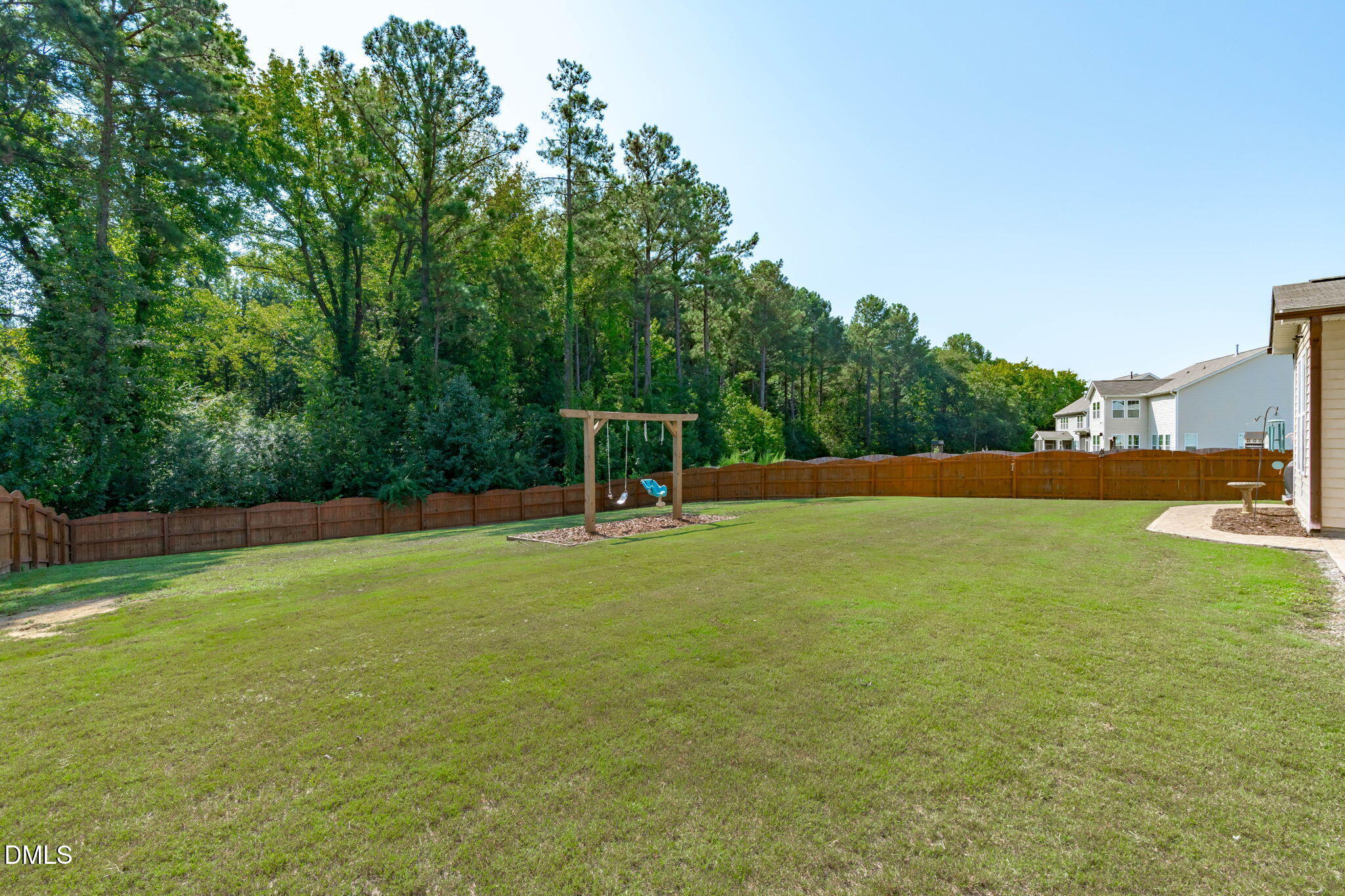 269 Hay Field Drive Property Photo 3
