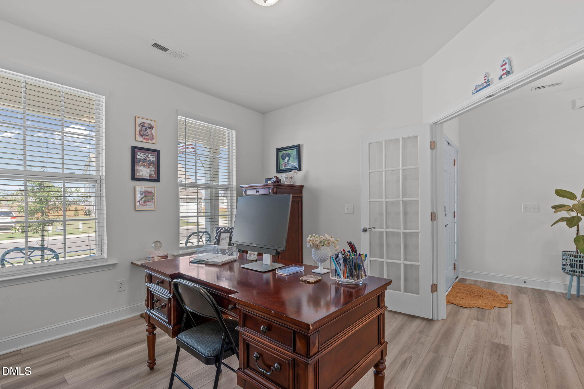 269 Hay Field Drive Property Photo 8