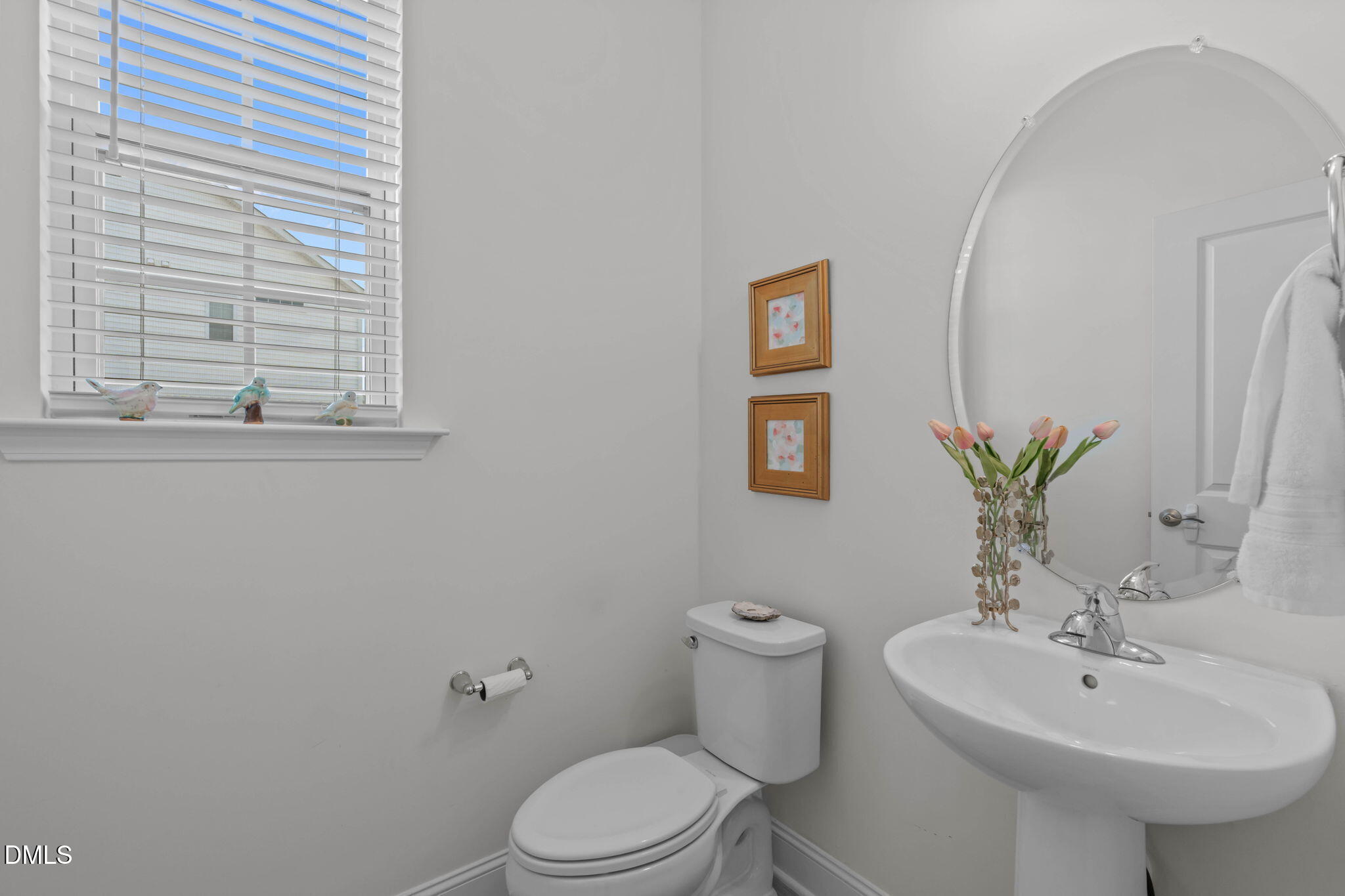 269 Hay Field Drive Property Photo 18