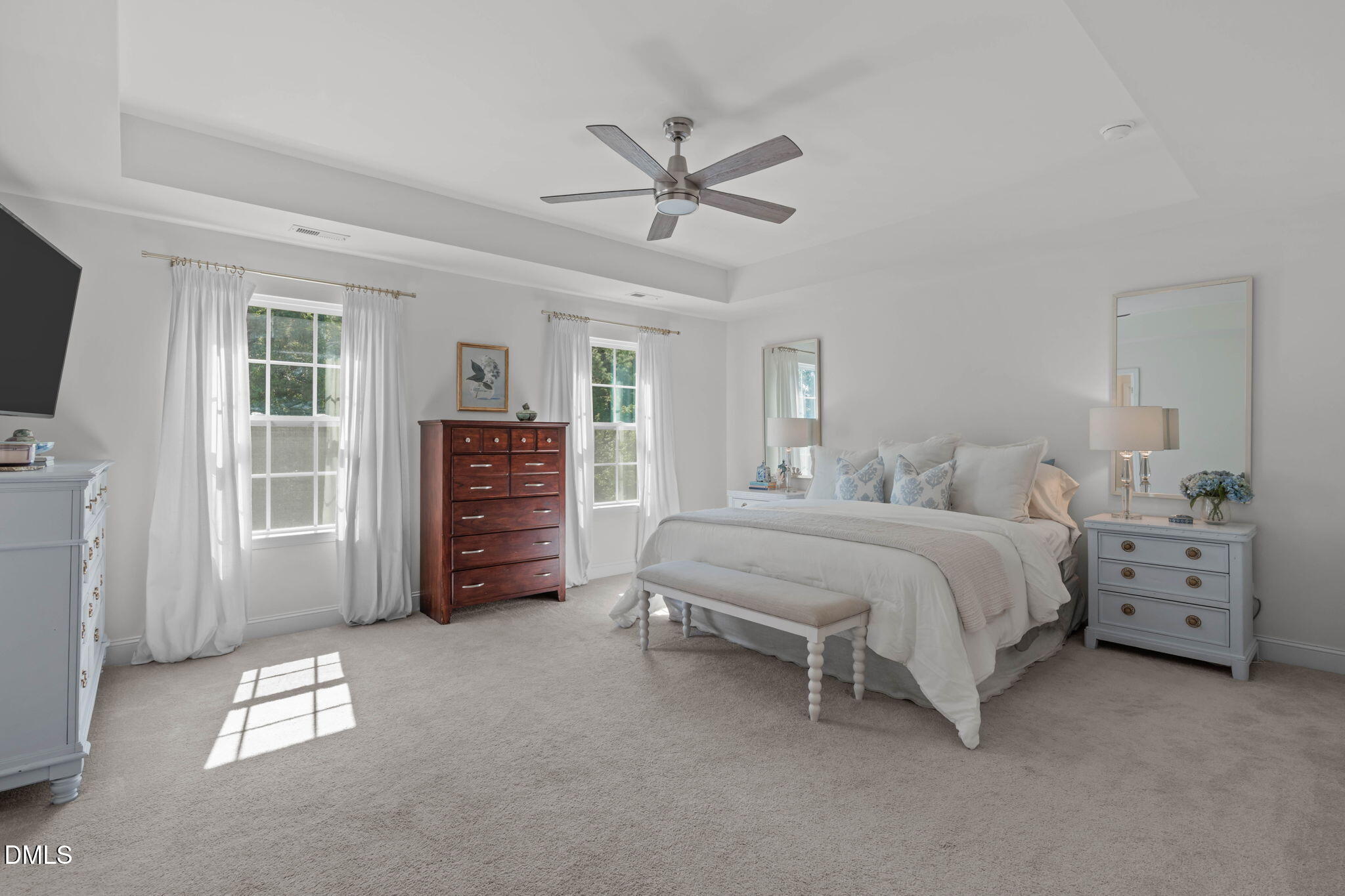 269 Hay Field Drive Property Photo 19