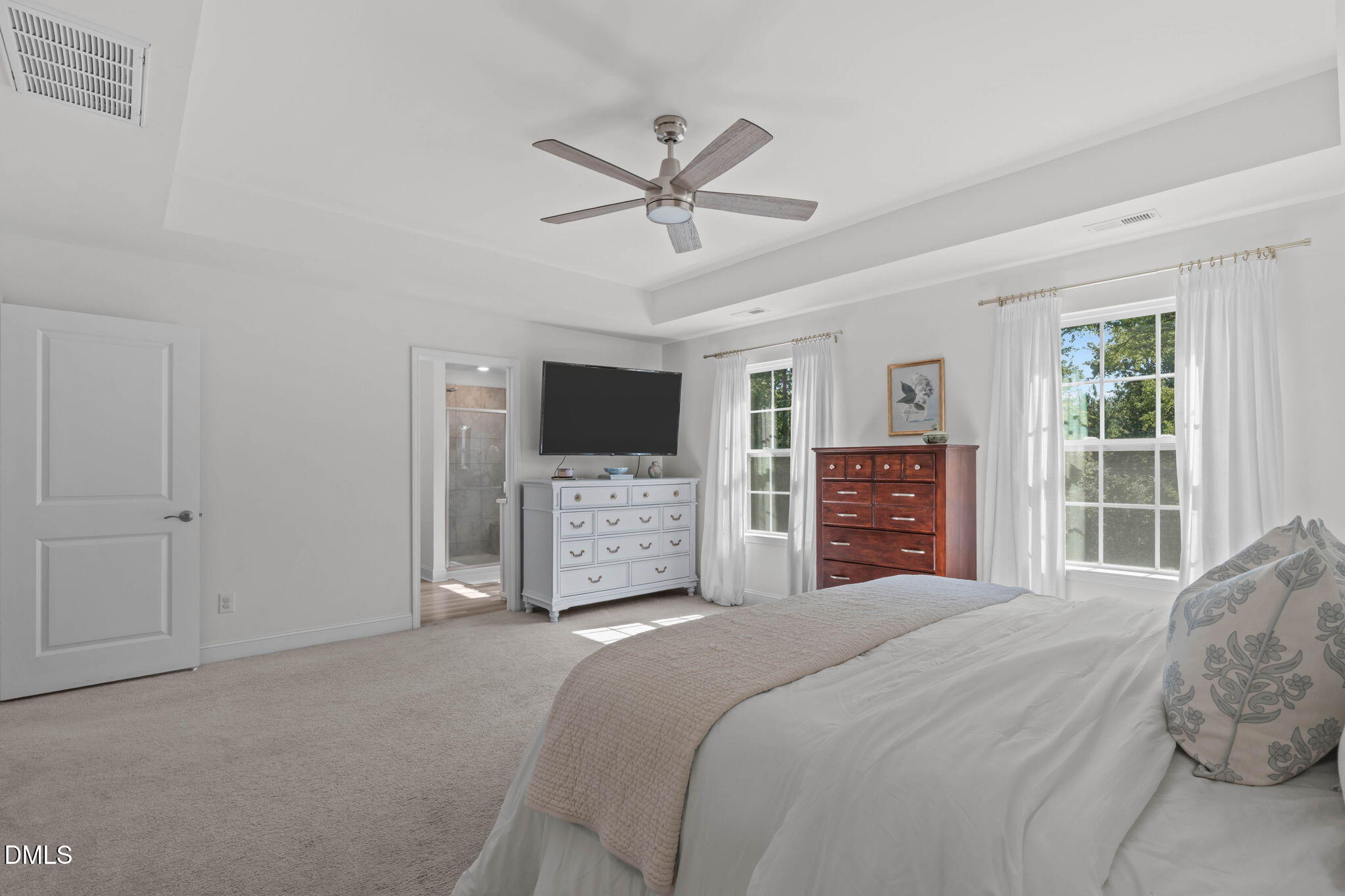 269 Hay Field Drive Property Photo 21