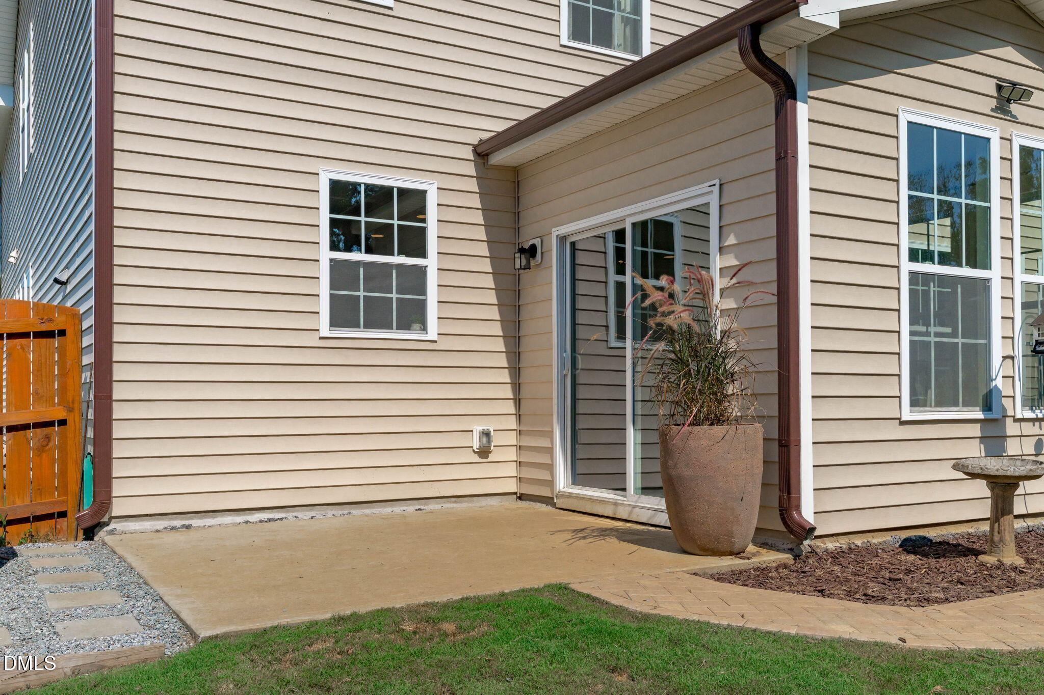 269 Hay Field Drive Property Photo 28