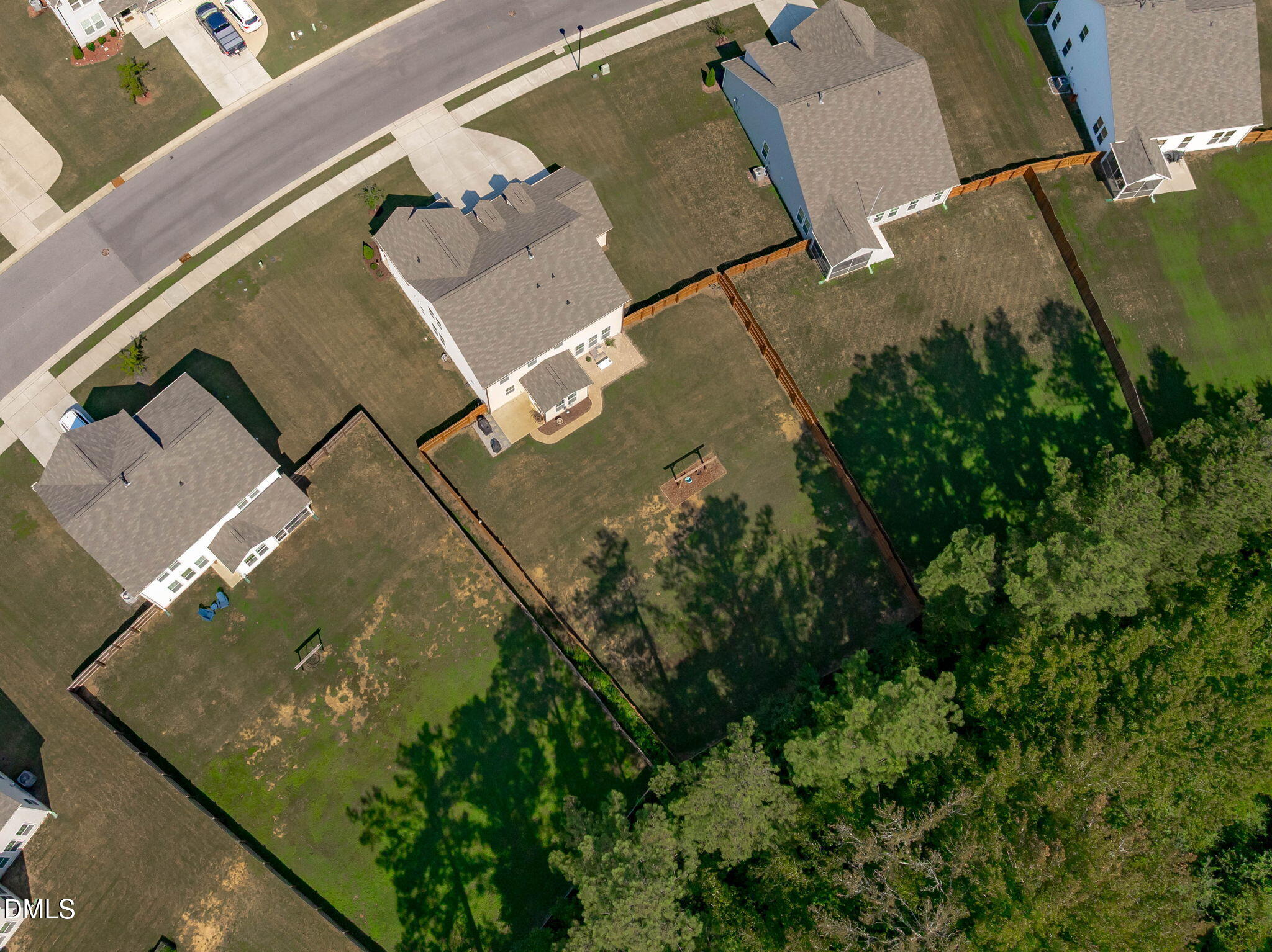 269 Hay Field Drive Property Photo 32