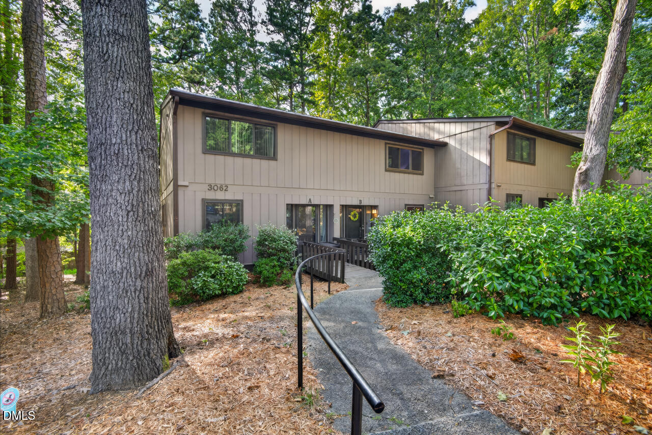 3062 Colony Road Property Photo 3