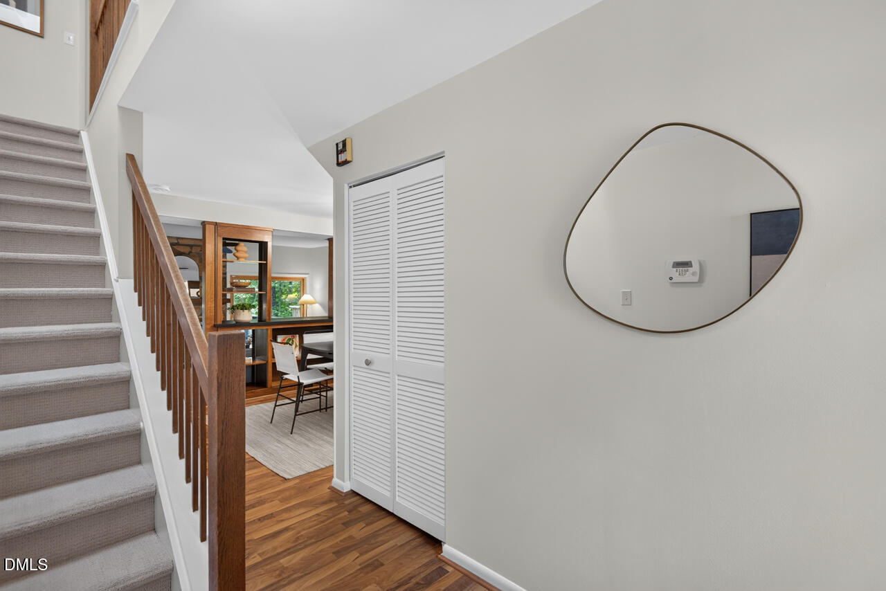 3062 Colony Road Property Photo 5