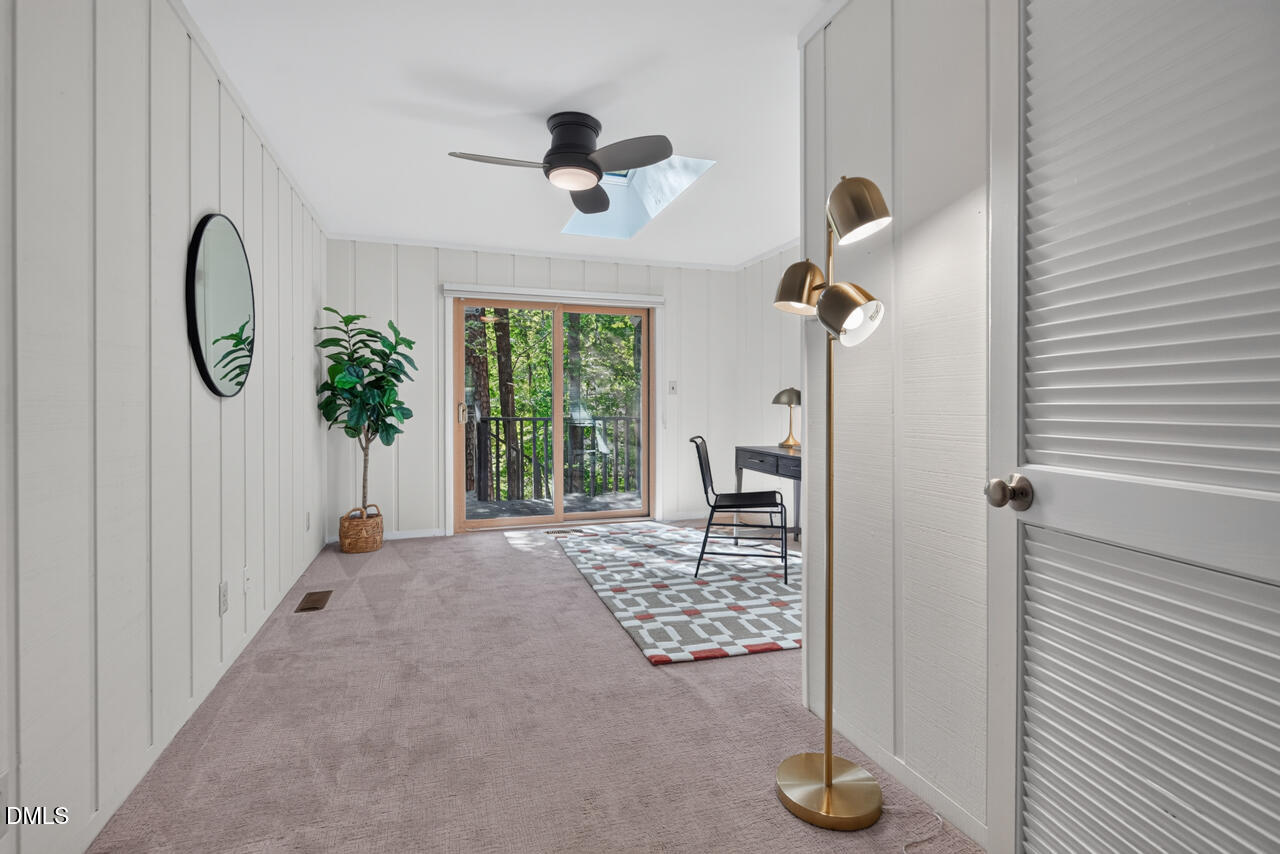 3062 Colony Road Property Photo 21