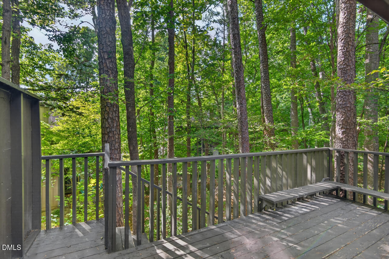 3062 Colony Road Property Photo 24