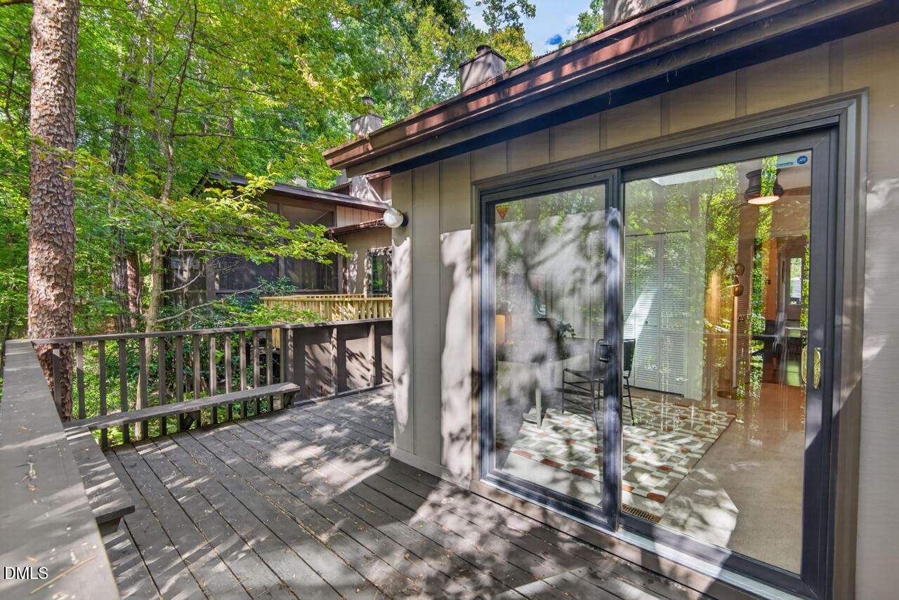 3062 Colony Road Property Photo 25