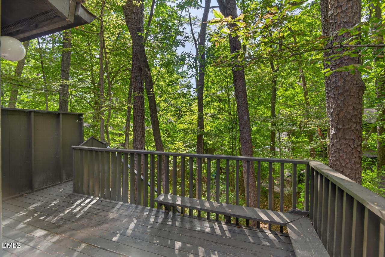 3062 Colony Road Property Photo 27