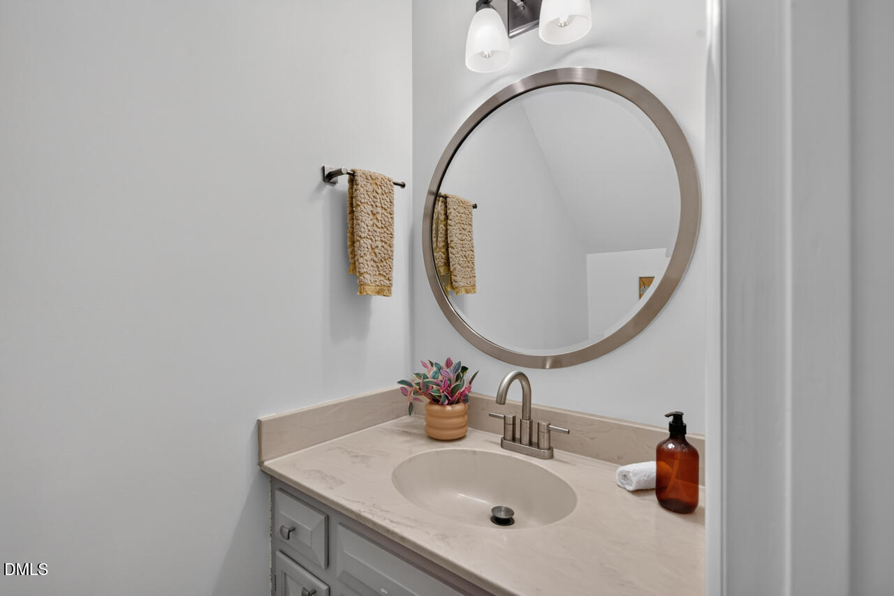 3062 Colony Road Property Photo 28