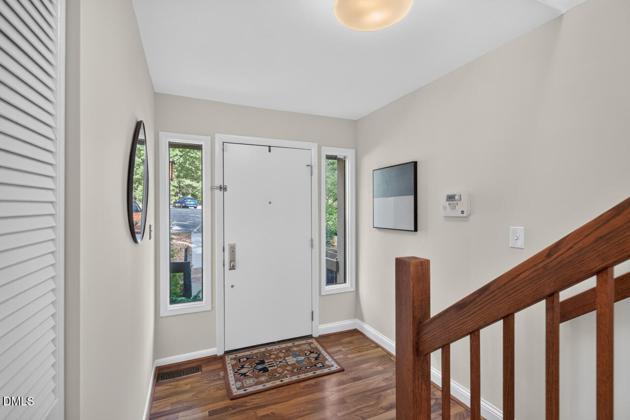 3062 Colony Road Property Photo 29
