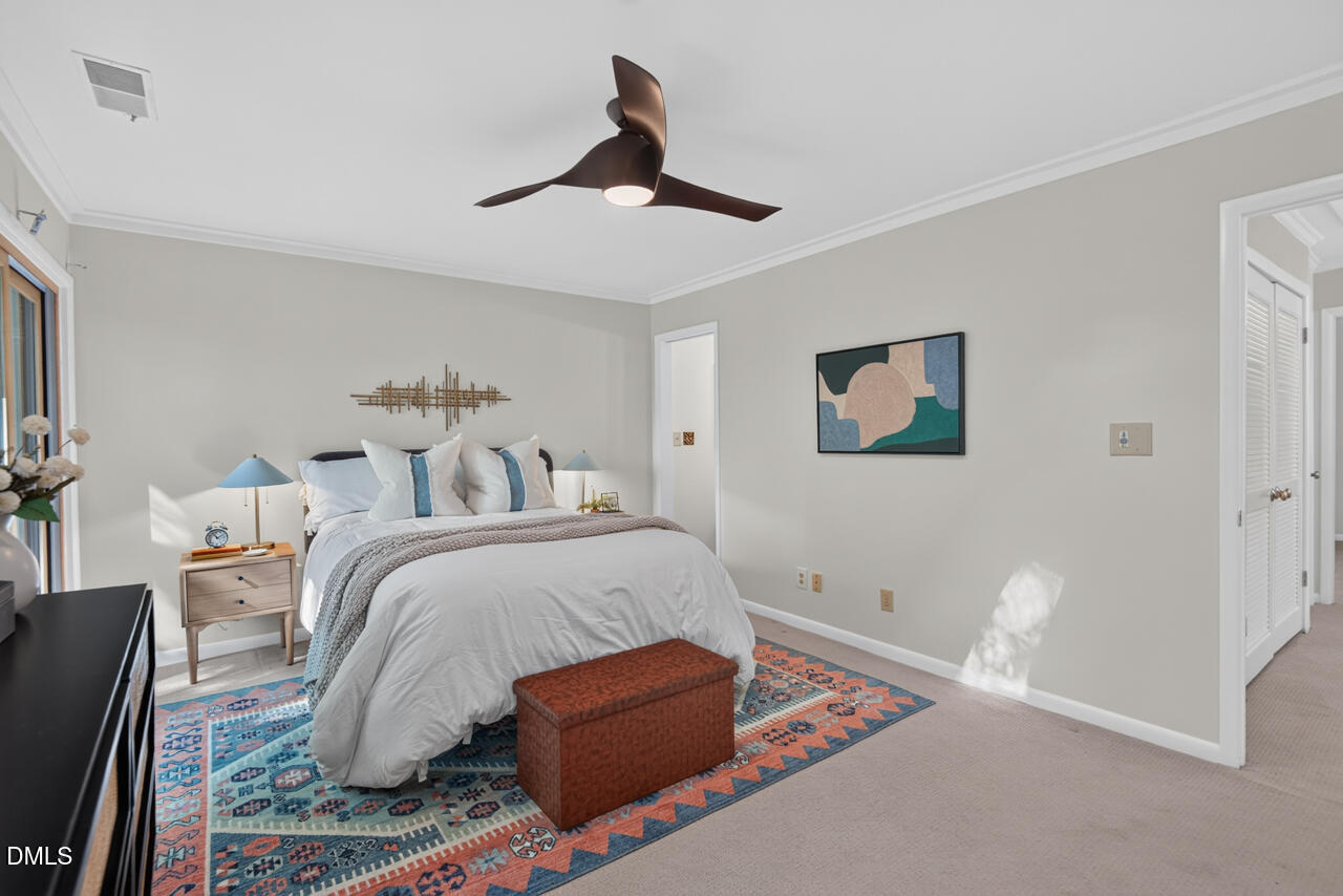 3062 Colony Road Property Photo 32