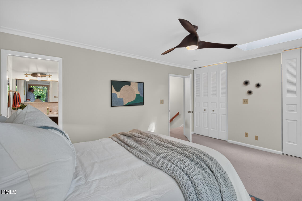 3062 Colony Road Property Photo 34