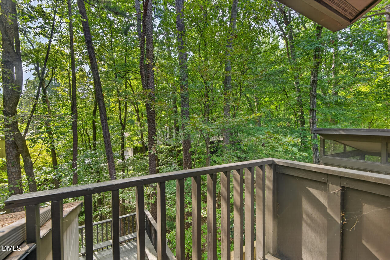 3062 Colony Road Property Photo 37