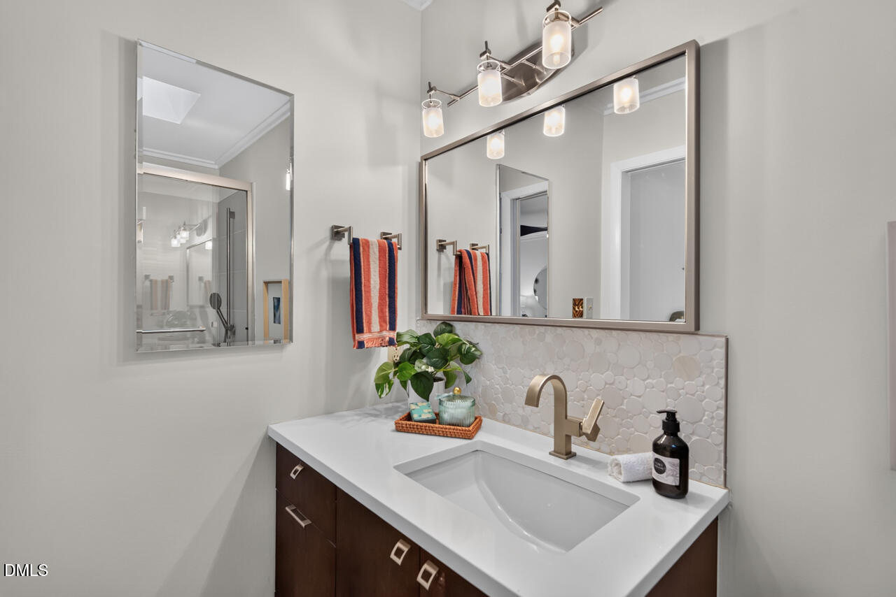 3062 Colony Road Property Photo 40