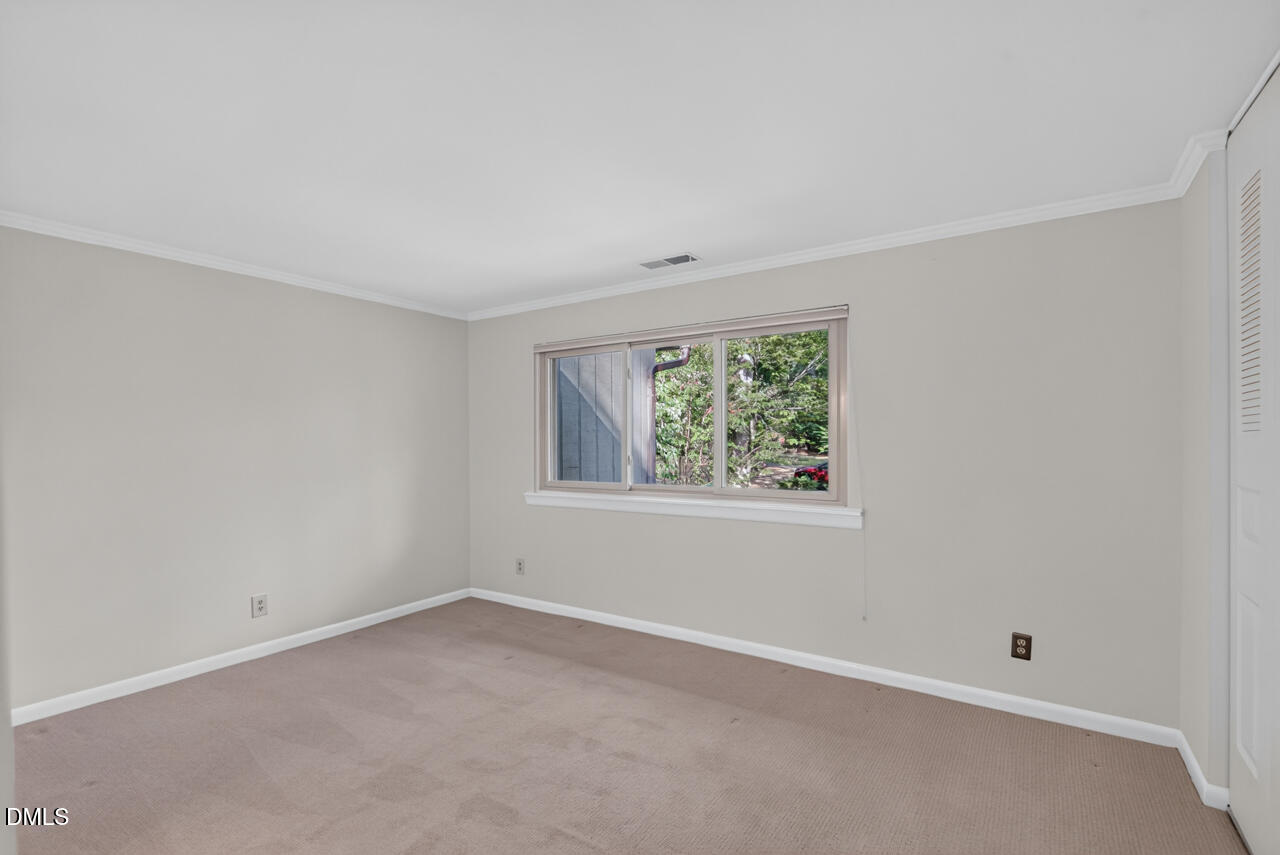 3062 Colony Road Property Photo 41