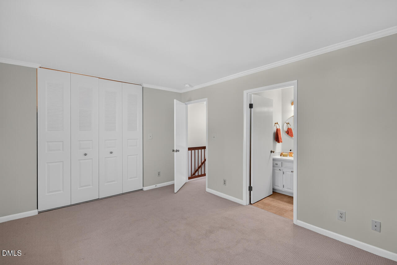3062 Colony Road Property Photo 42