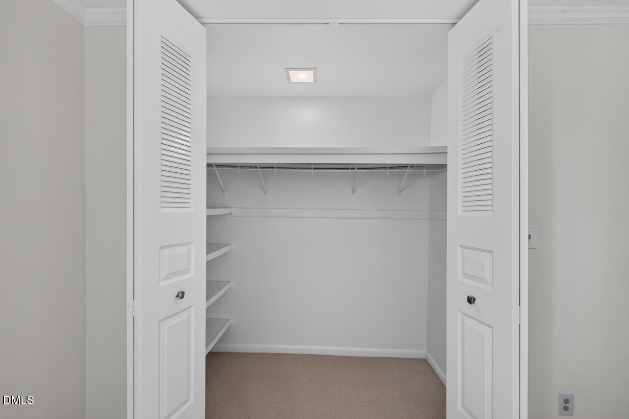 3062 Colony Road Property Photo 43