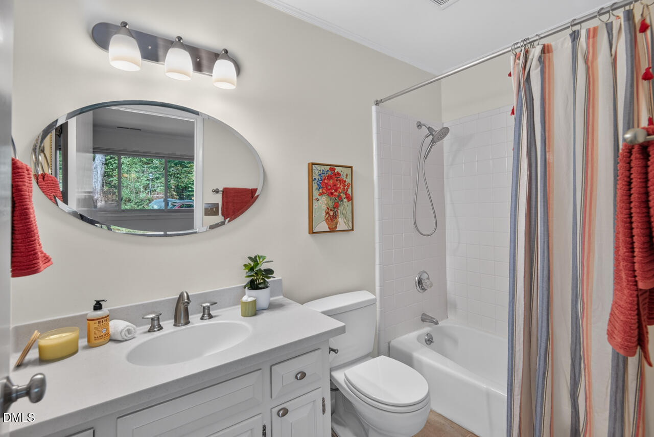 3062 Colony Road Property Photo 44