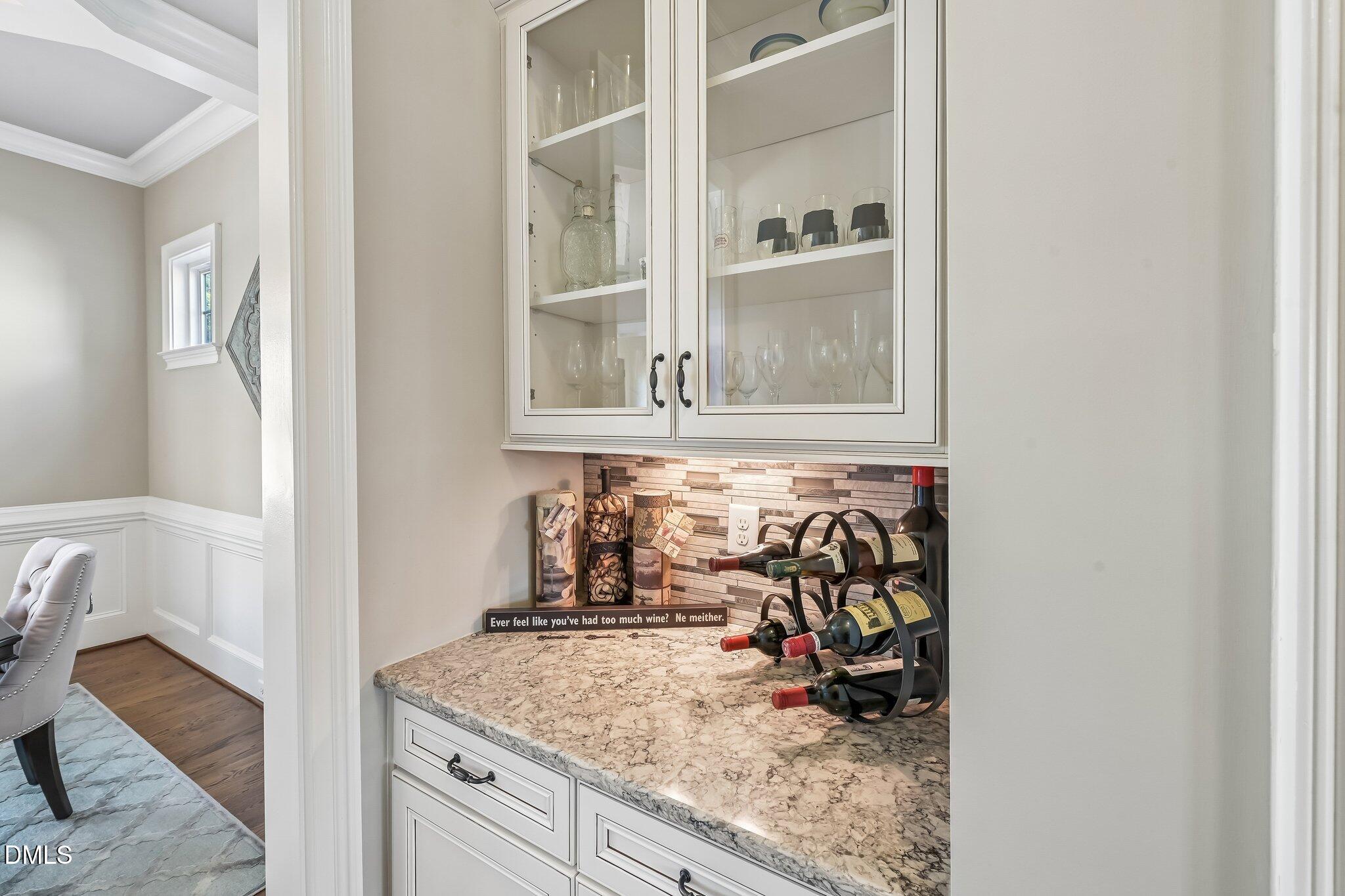 2643 Needle Pine Drive Property Photo 12