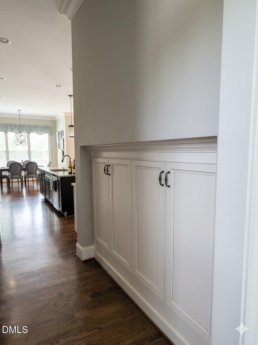 2643 Needle Pine Drive Property Photo 13