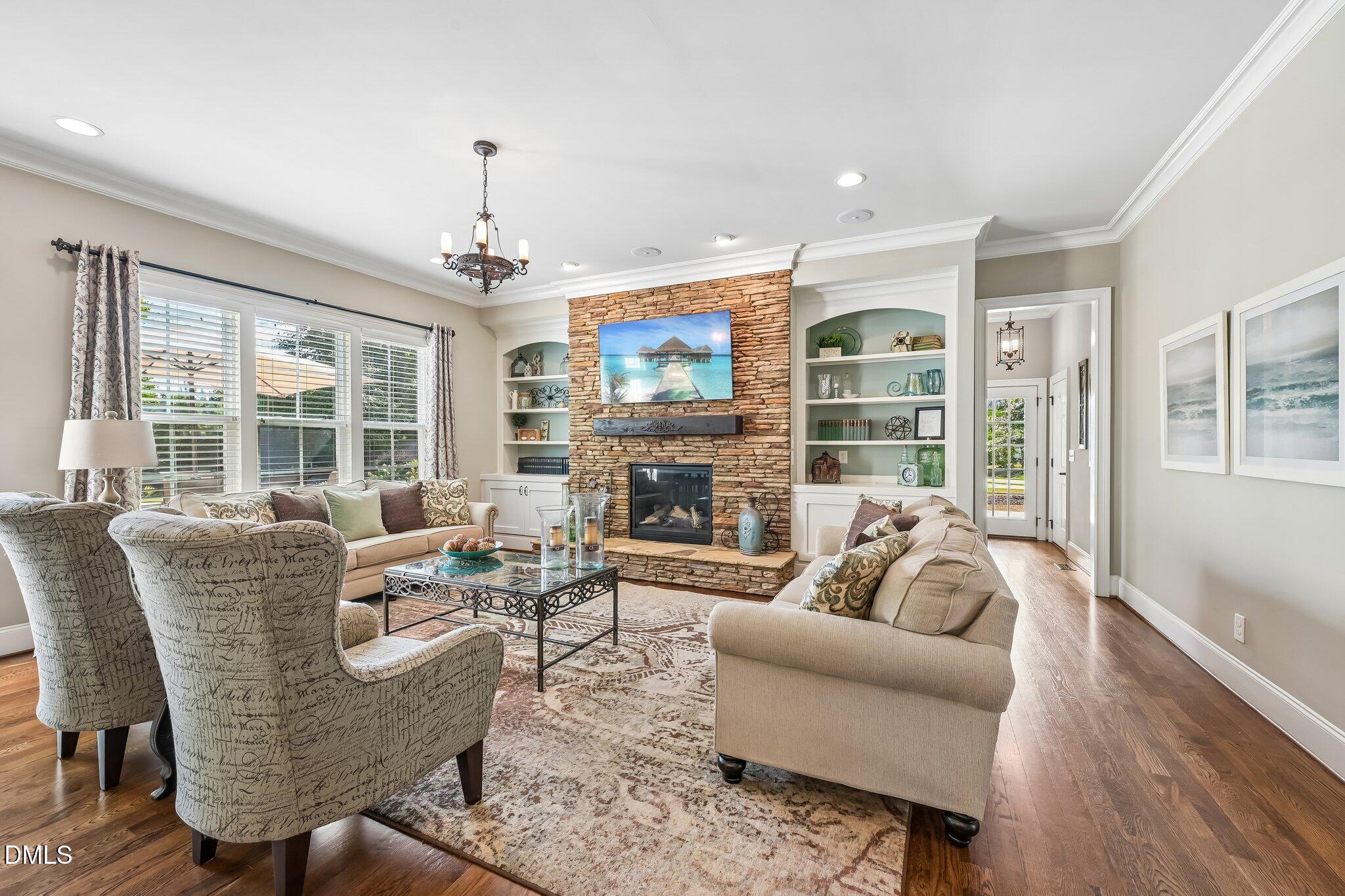 2643 Needle Pine Drive Property Photo 14